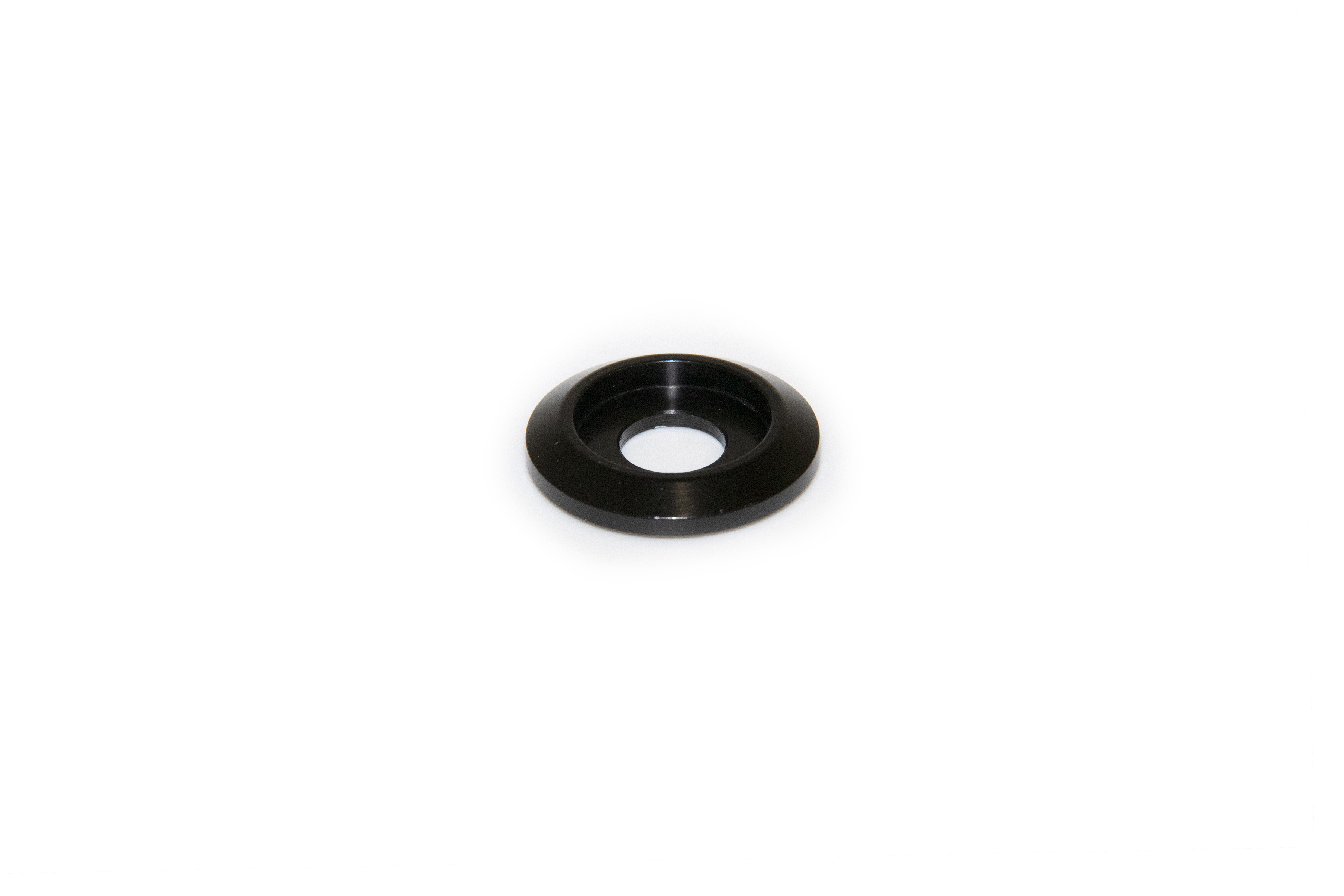 casquillo bieleta/cuadro para bicicleta k2fs