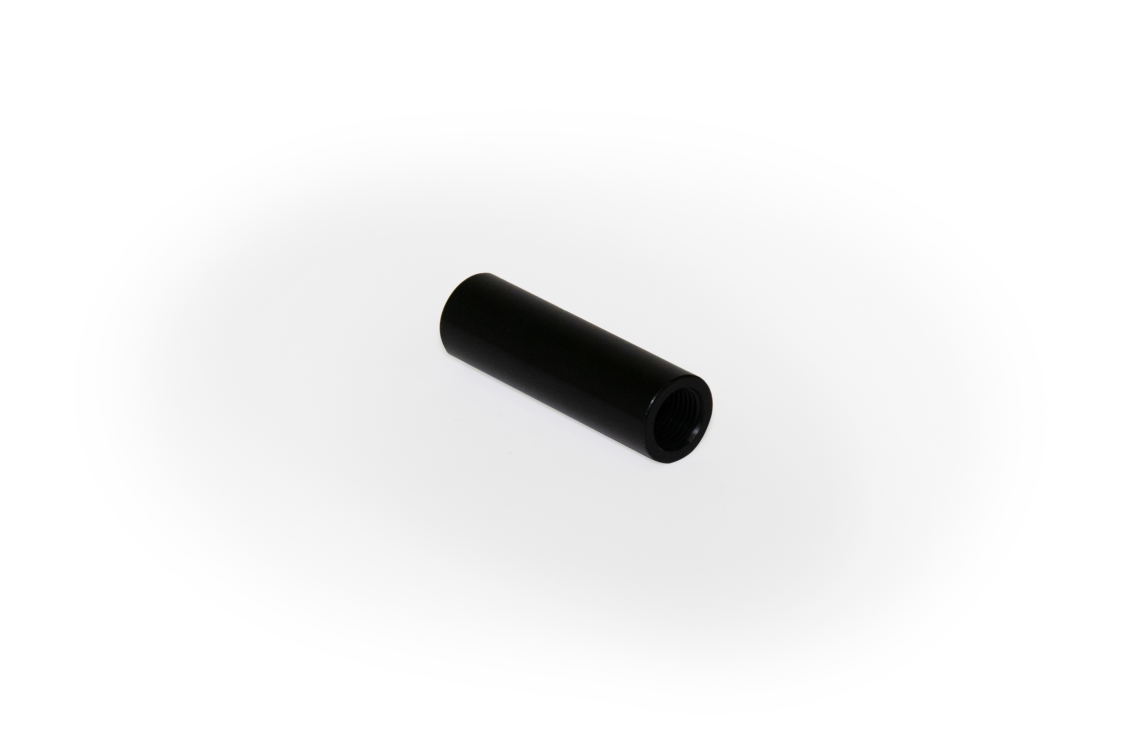 pasador cuadro/amortiguador para bicicleta k2fs