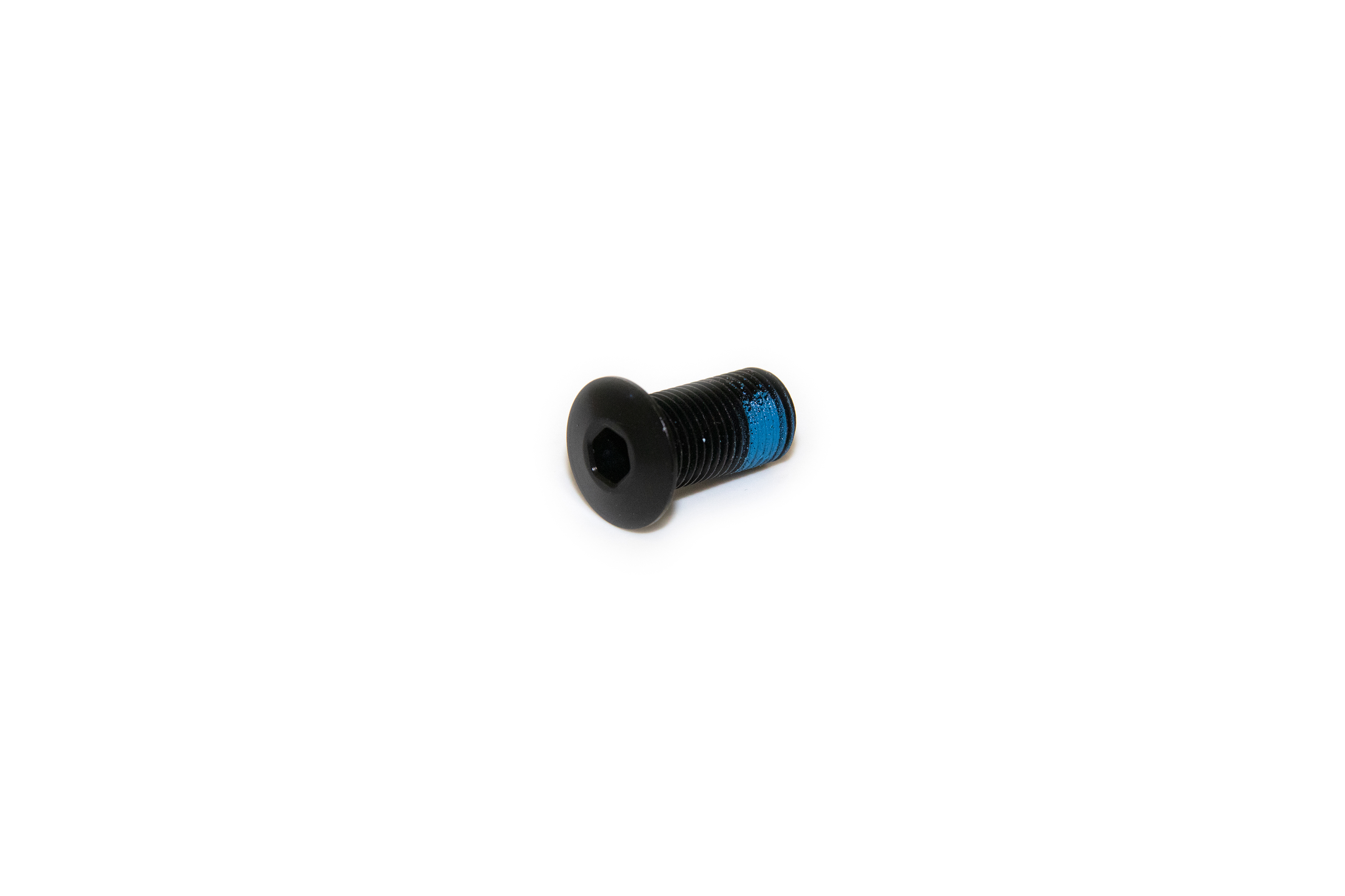 tornillo cuadro/basculante inferior para bicicleta k2fs