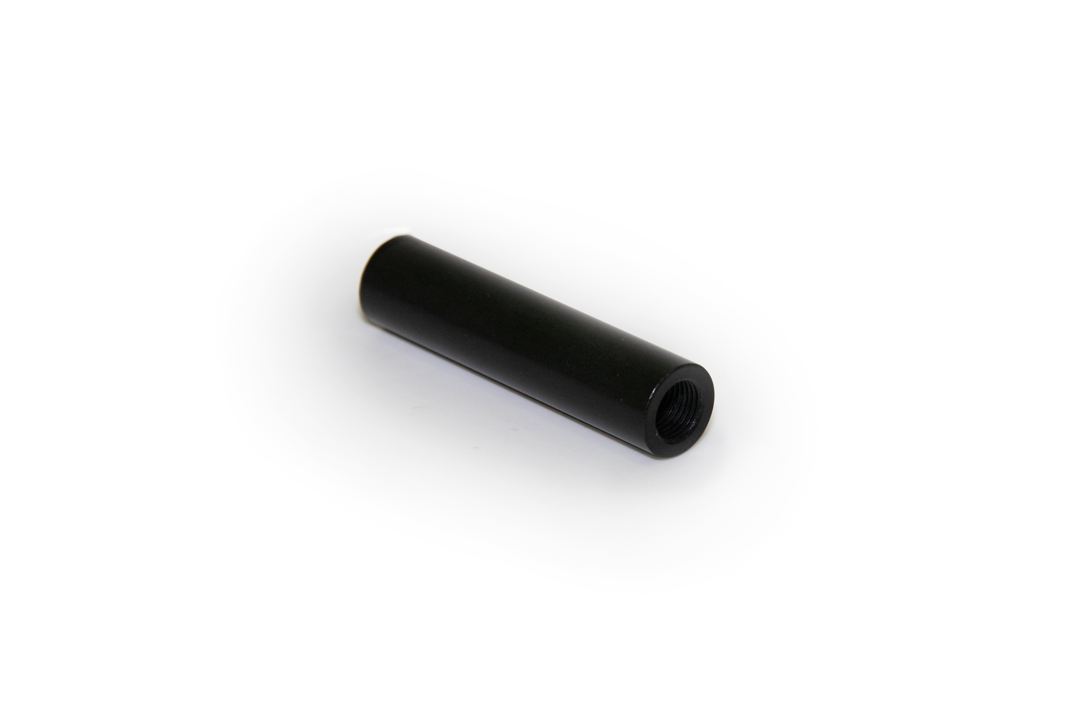 tornillo unión bieleta izquierda/derecha para bicicleta k2fs