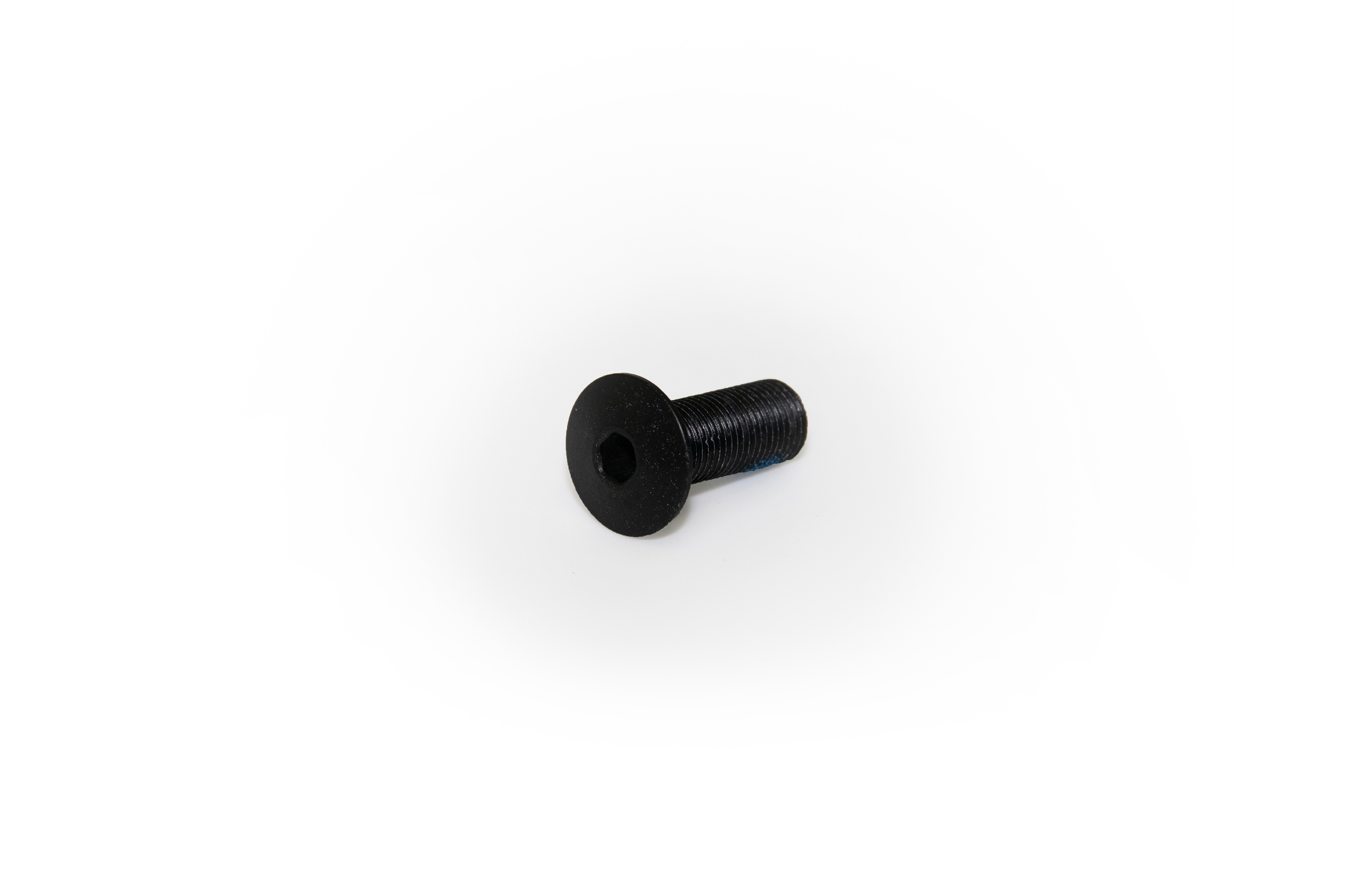 tornillo bieleta/cuadro para bicicleta k2fs