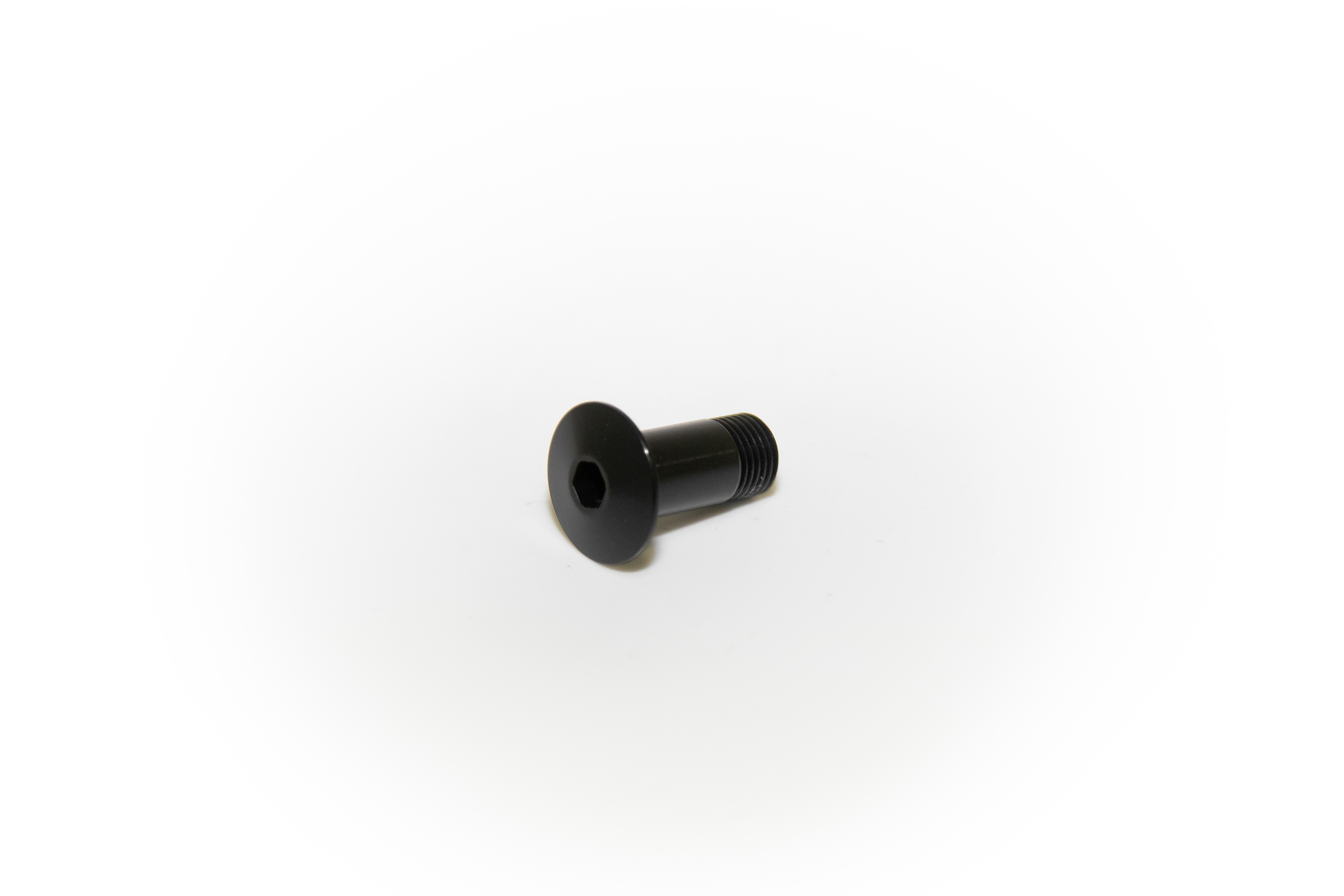 tornillo bieleta/basculante + basculante sup./inf. para bicicleta  k2fs