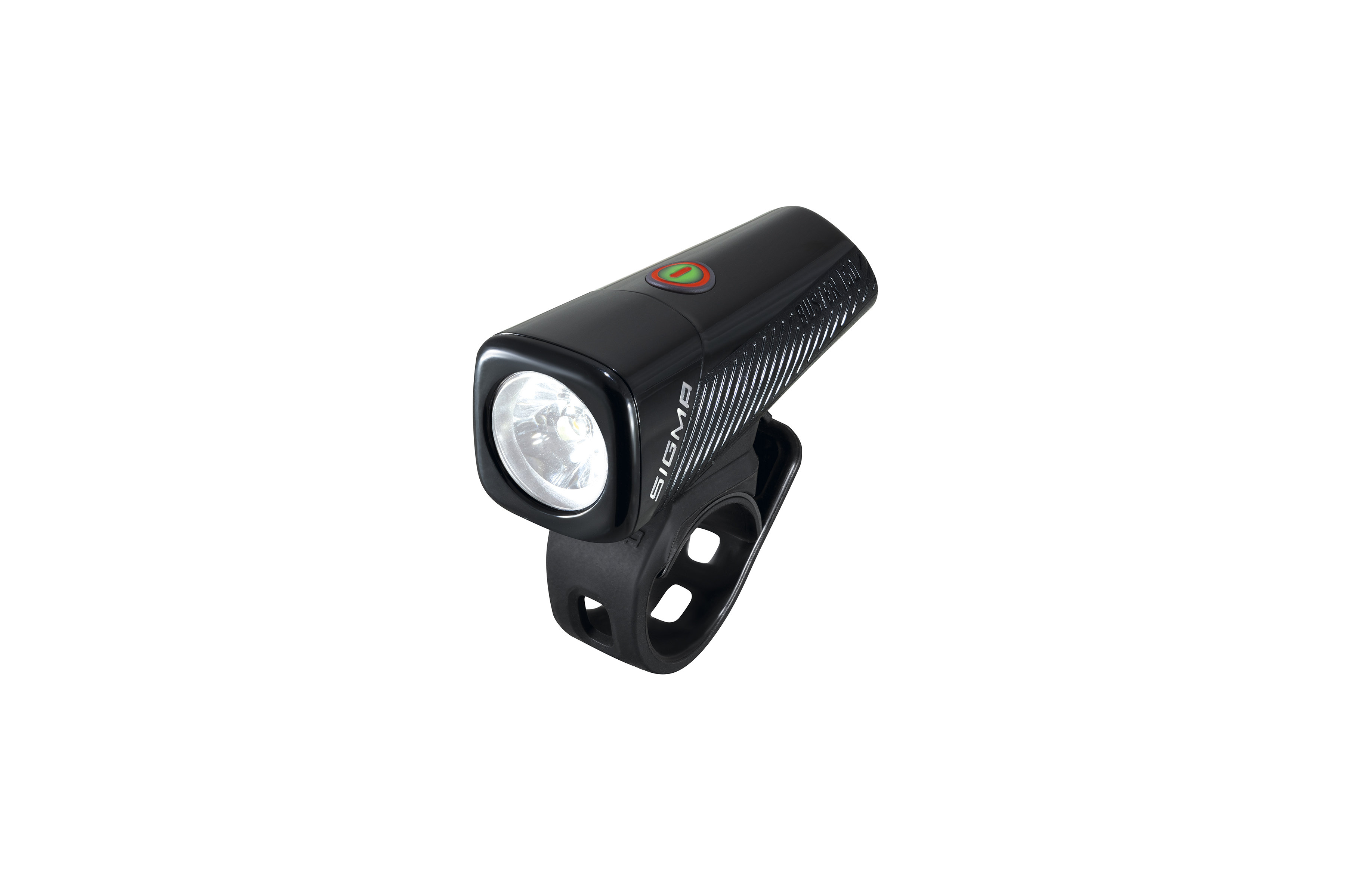 faro luz delantero buster 150
