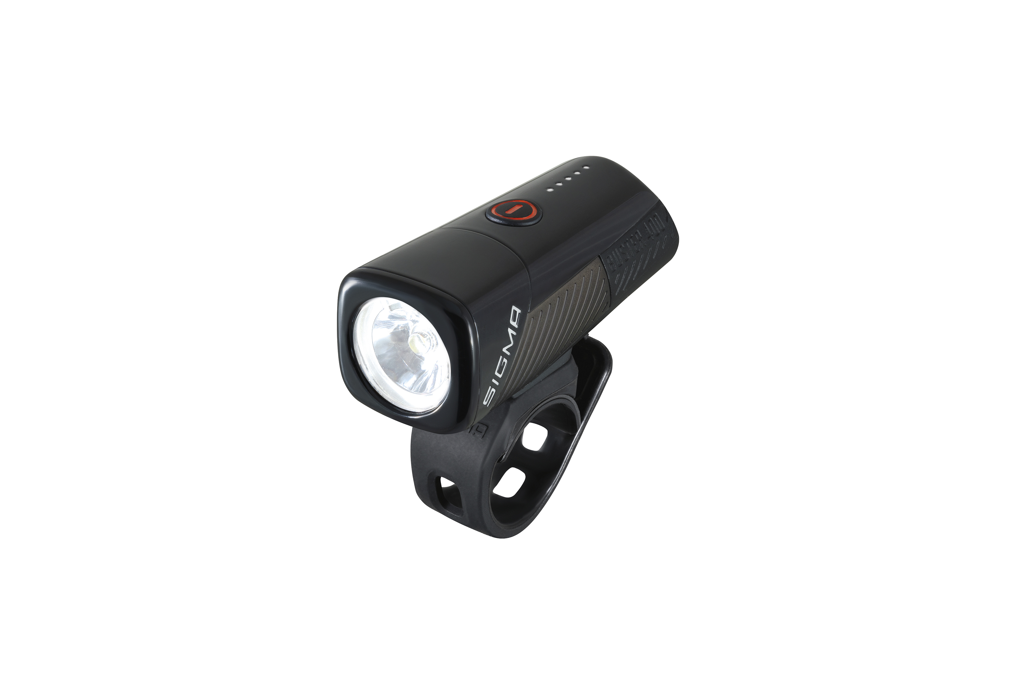 faro luz delantero buster 400