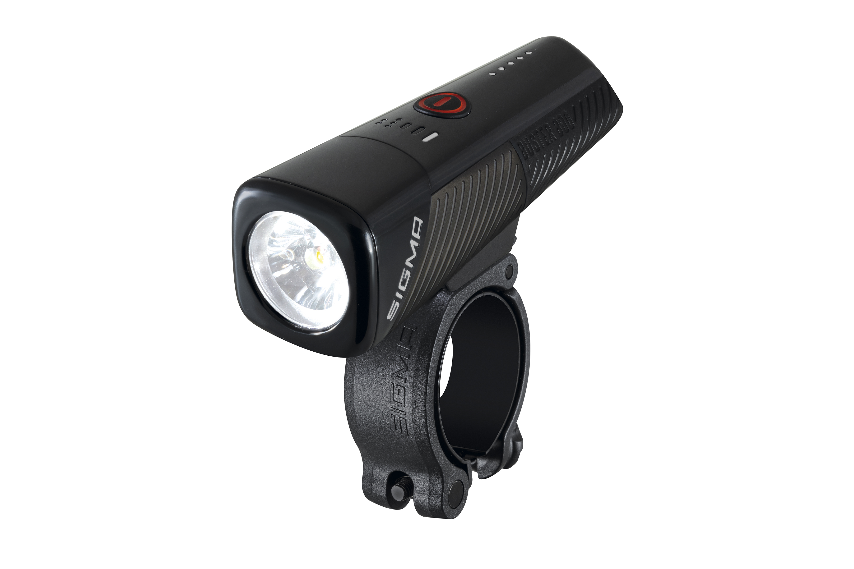 faro luz delantero buster 800