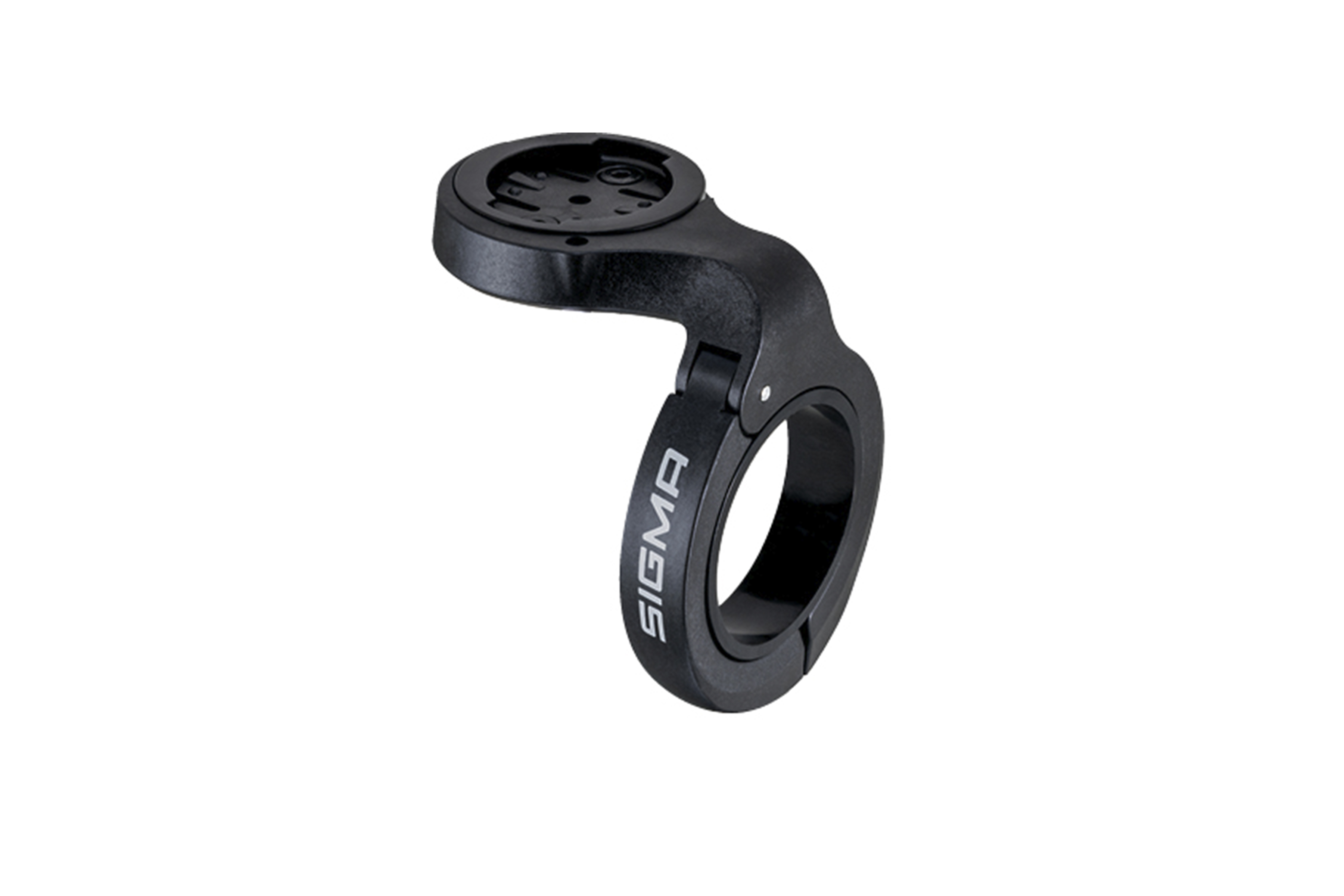 soporte para computador butler gps