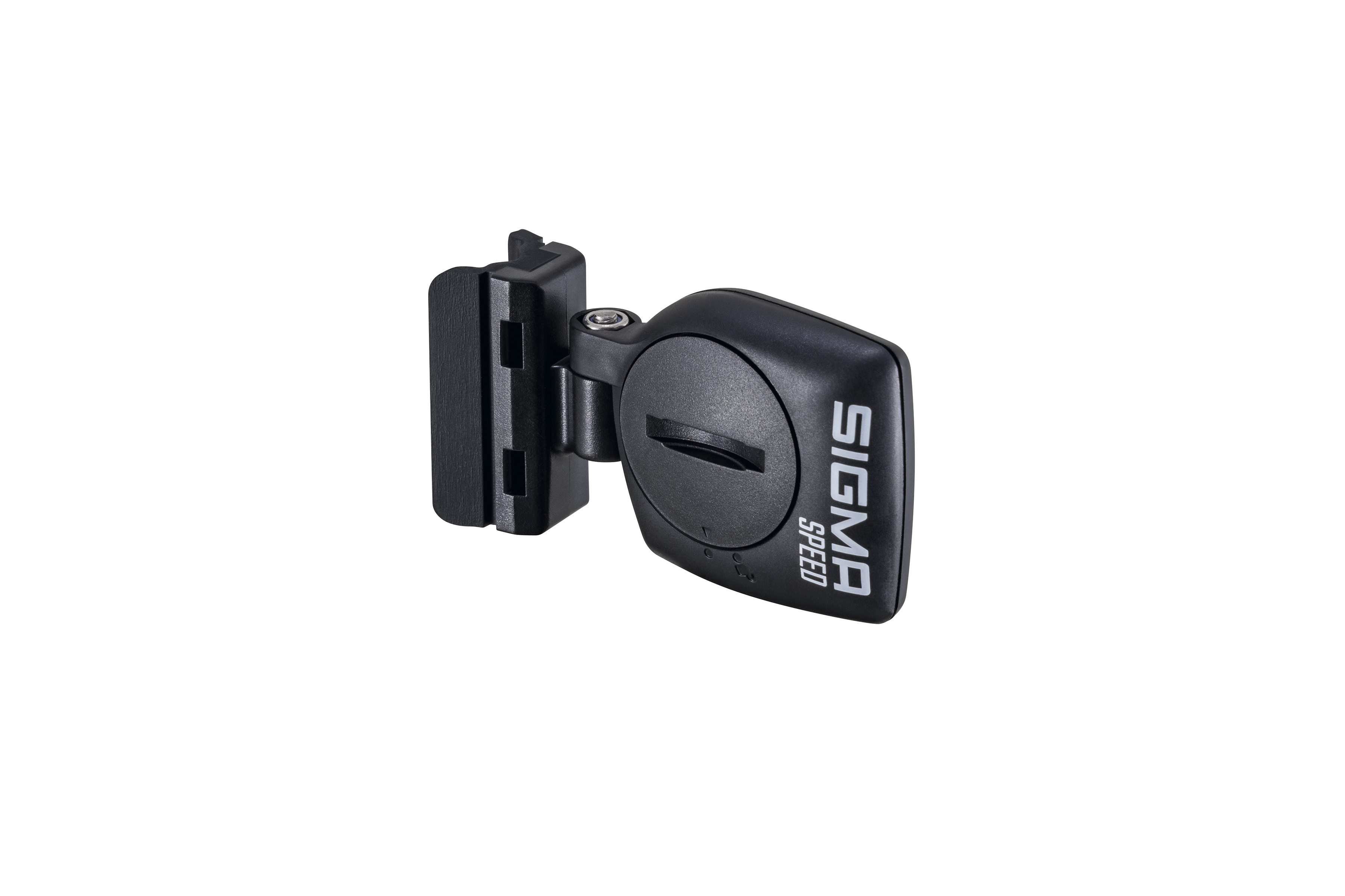 SIGMA Transmisor de velocidad STS 00541 - Imagen 1 de 1