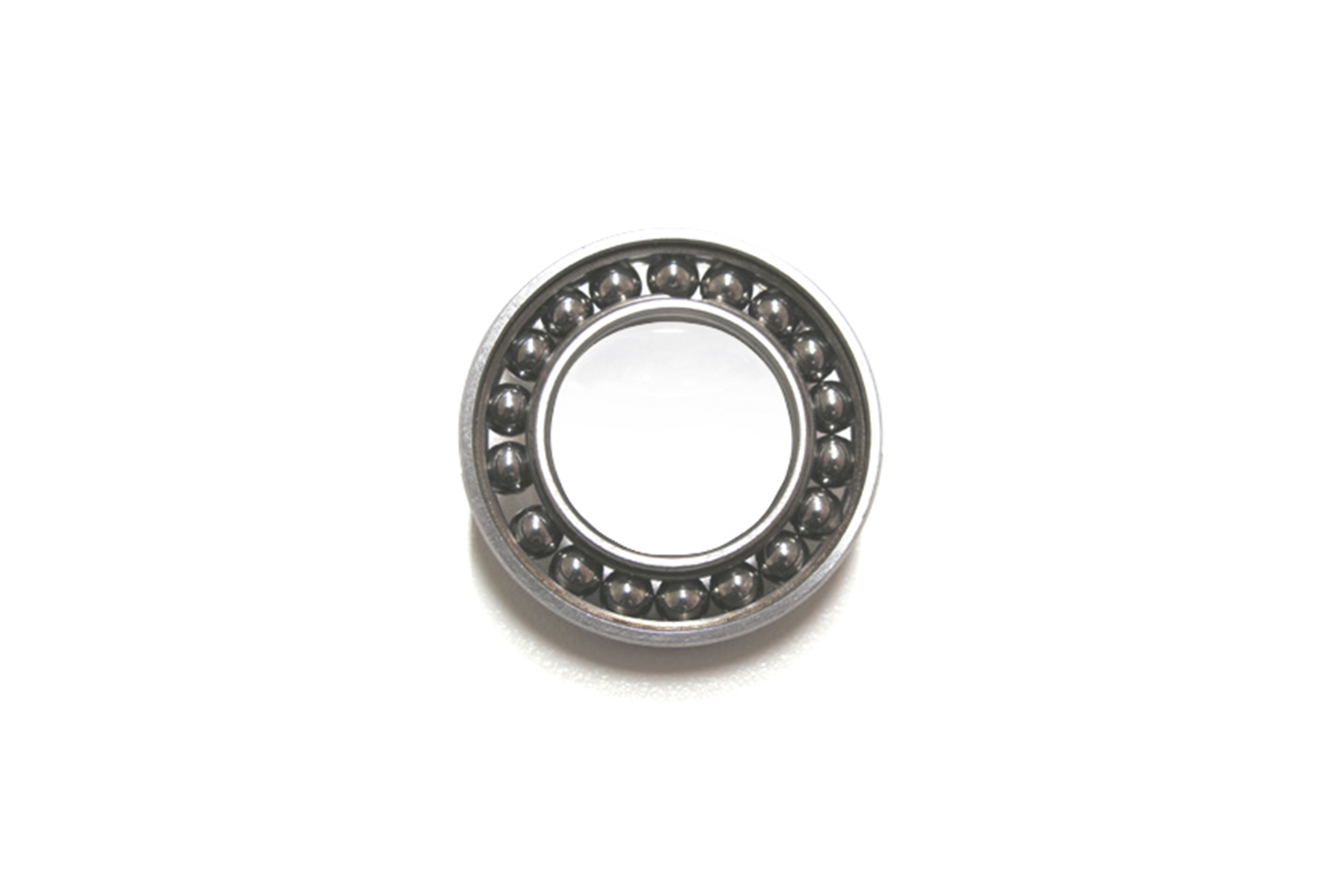rodamiento de cuadro max 63802-2rs 15x24x7