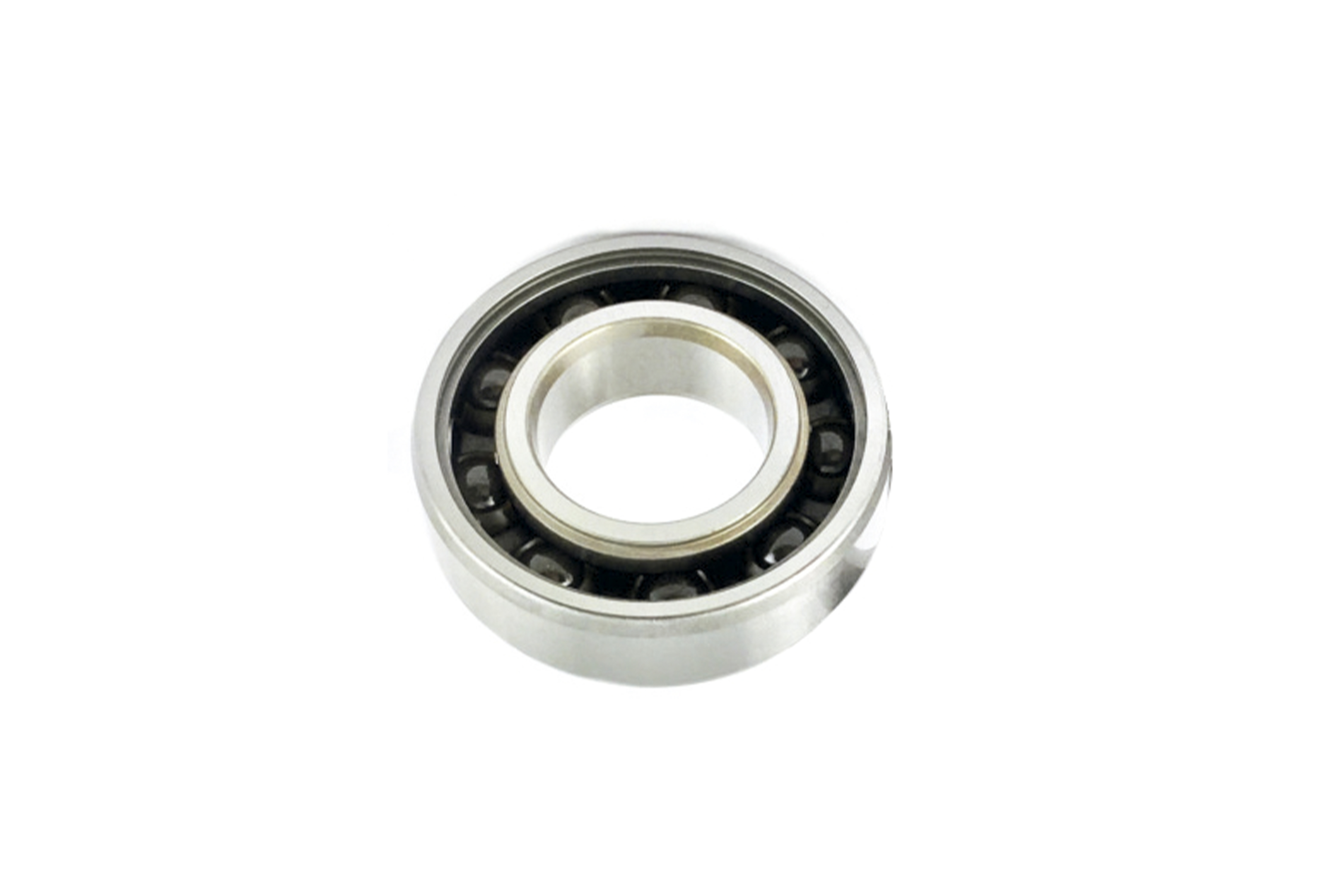 rodamiento cerámico de rueda 6805-2rs 25x37x7