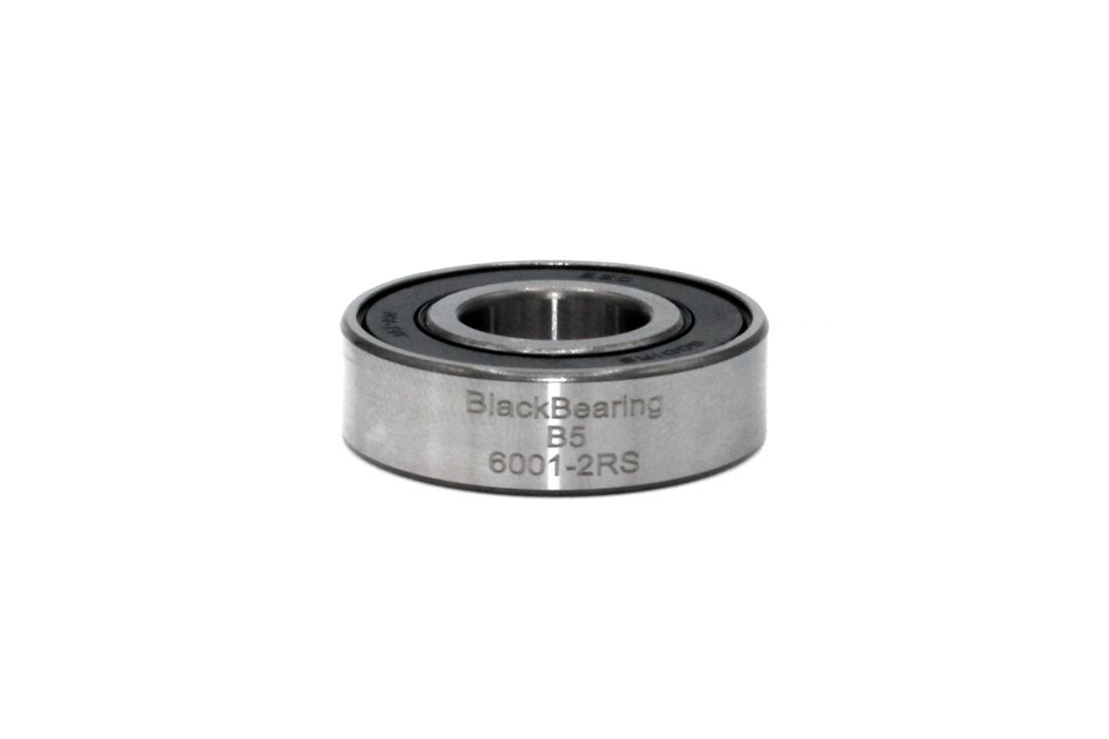 rodamiento de dirección b5 6001-2rs 12x28x8