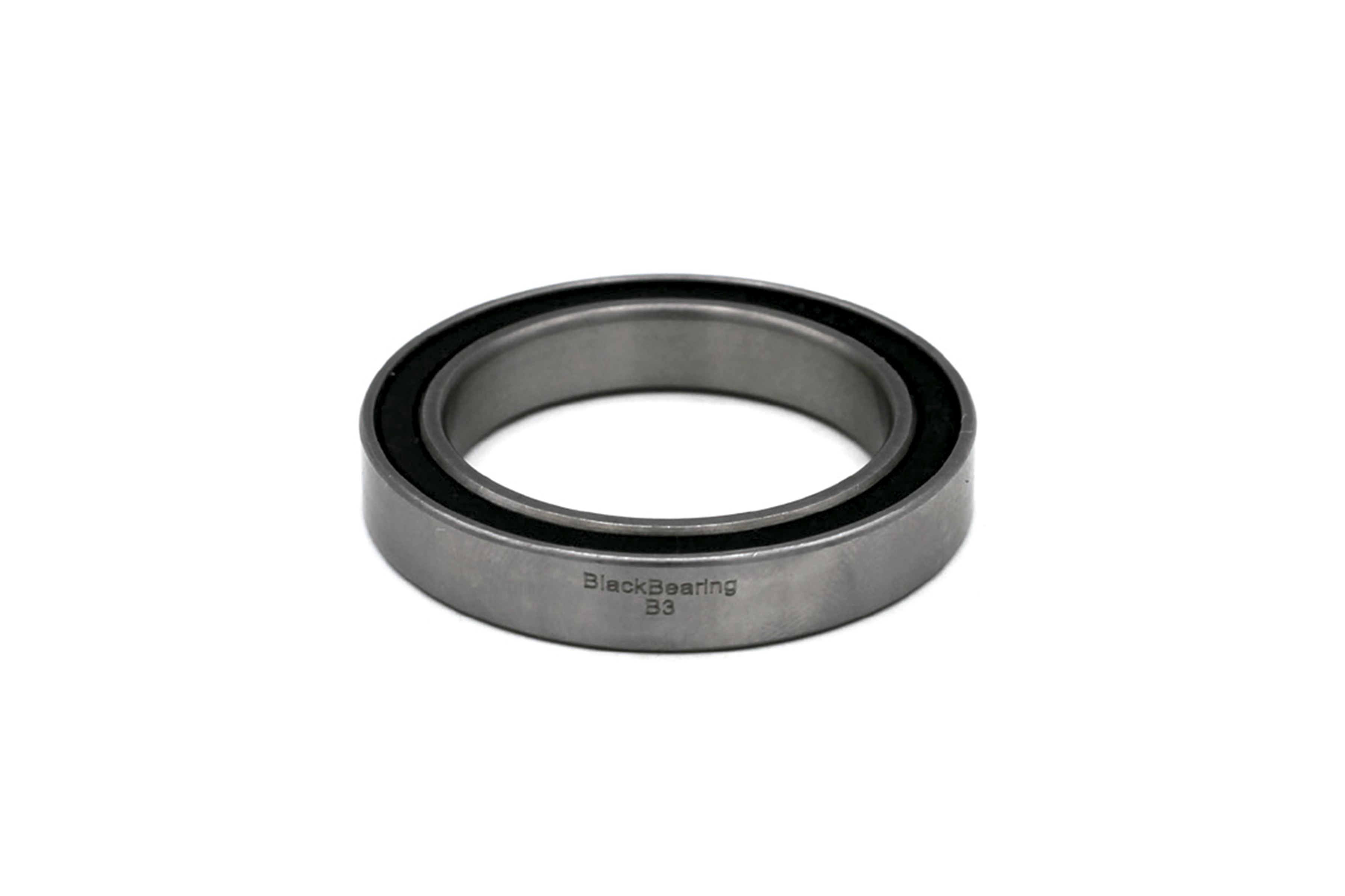 rodamiento de dirección b3 18287-2rs 18x28x7