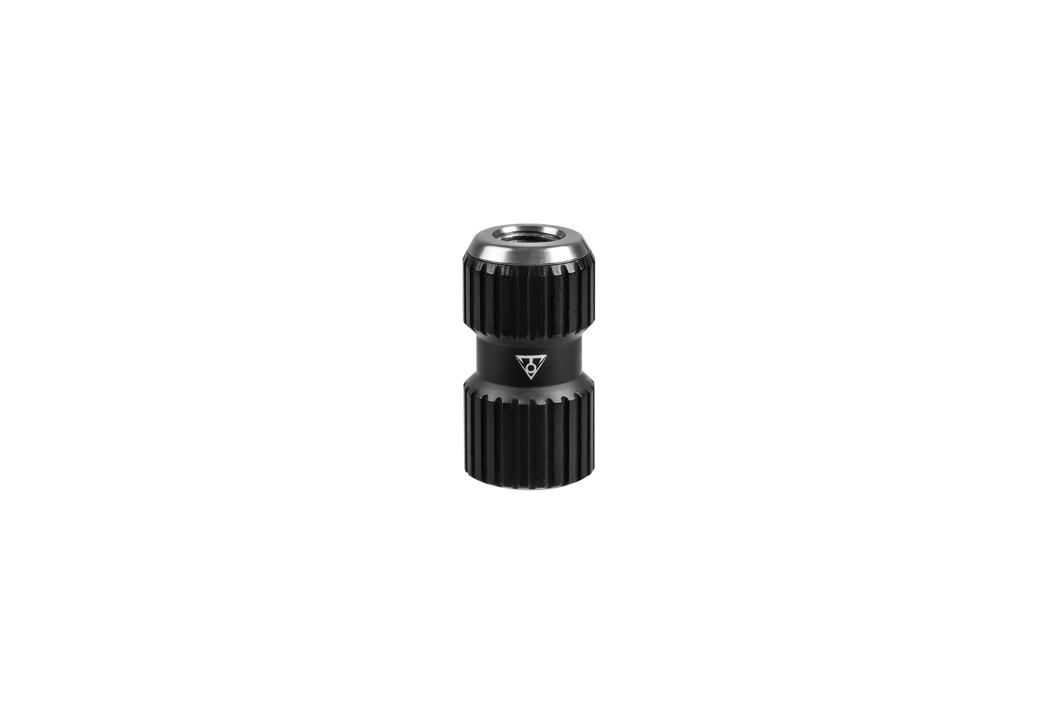 regulador para cartucho inflador co2 nano airbooster