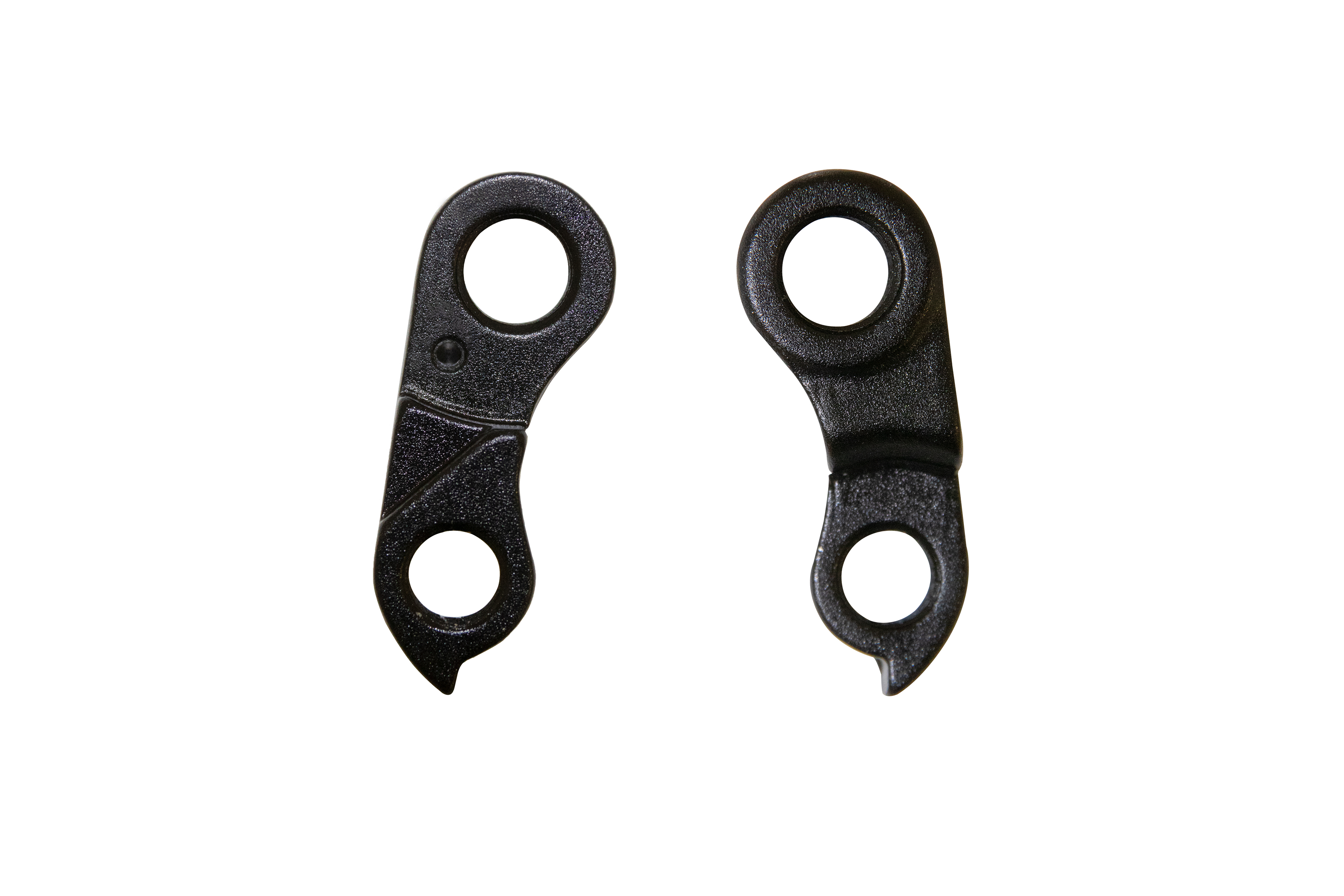 patilla puntera cuadro k2 fs 2022