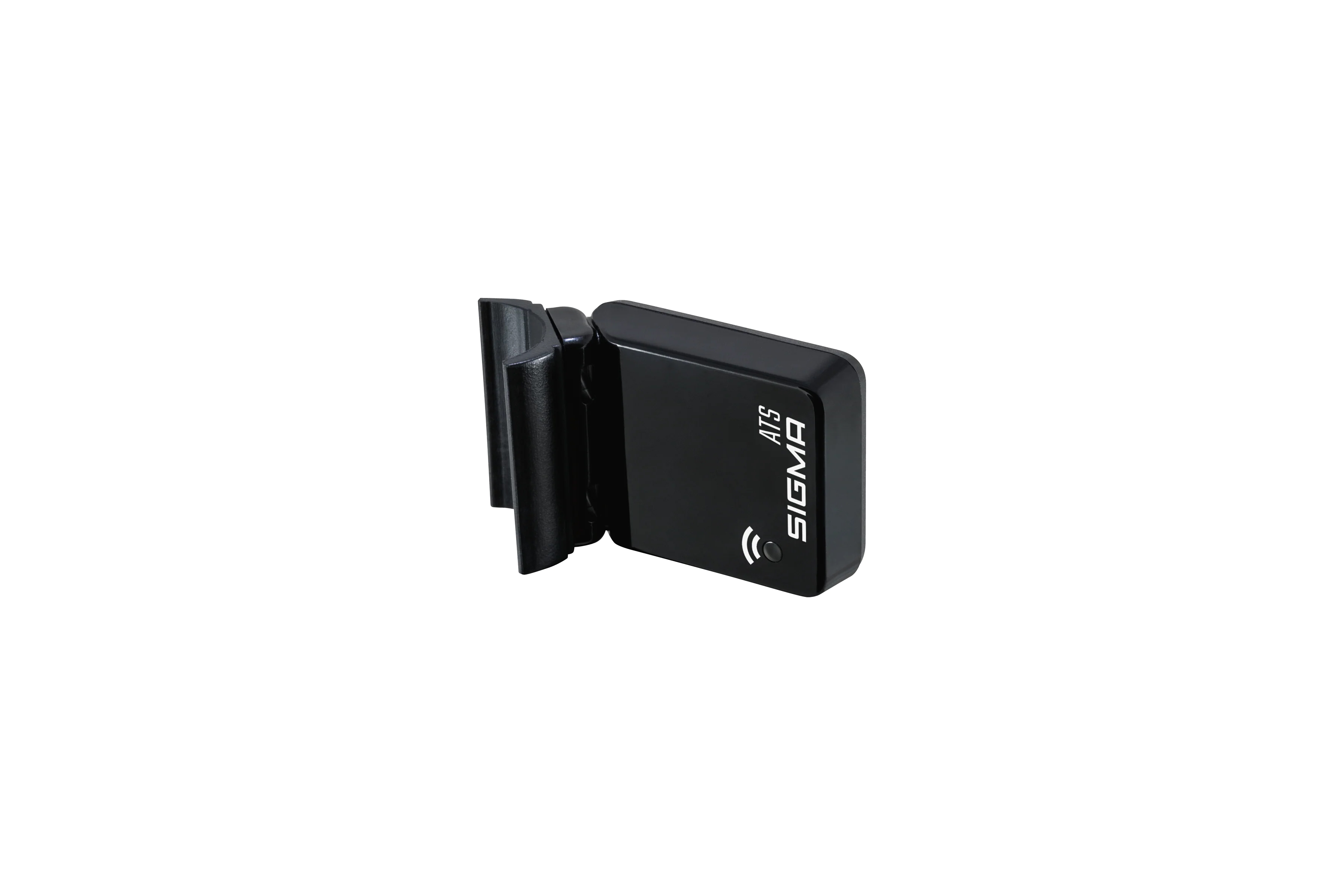 transmisor de velocidad ats 00540