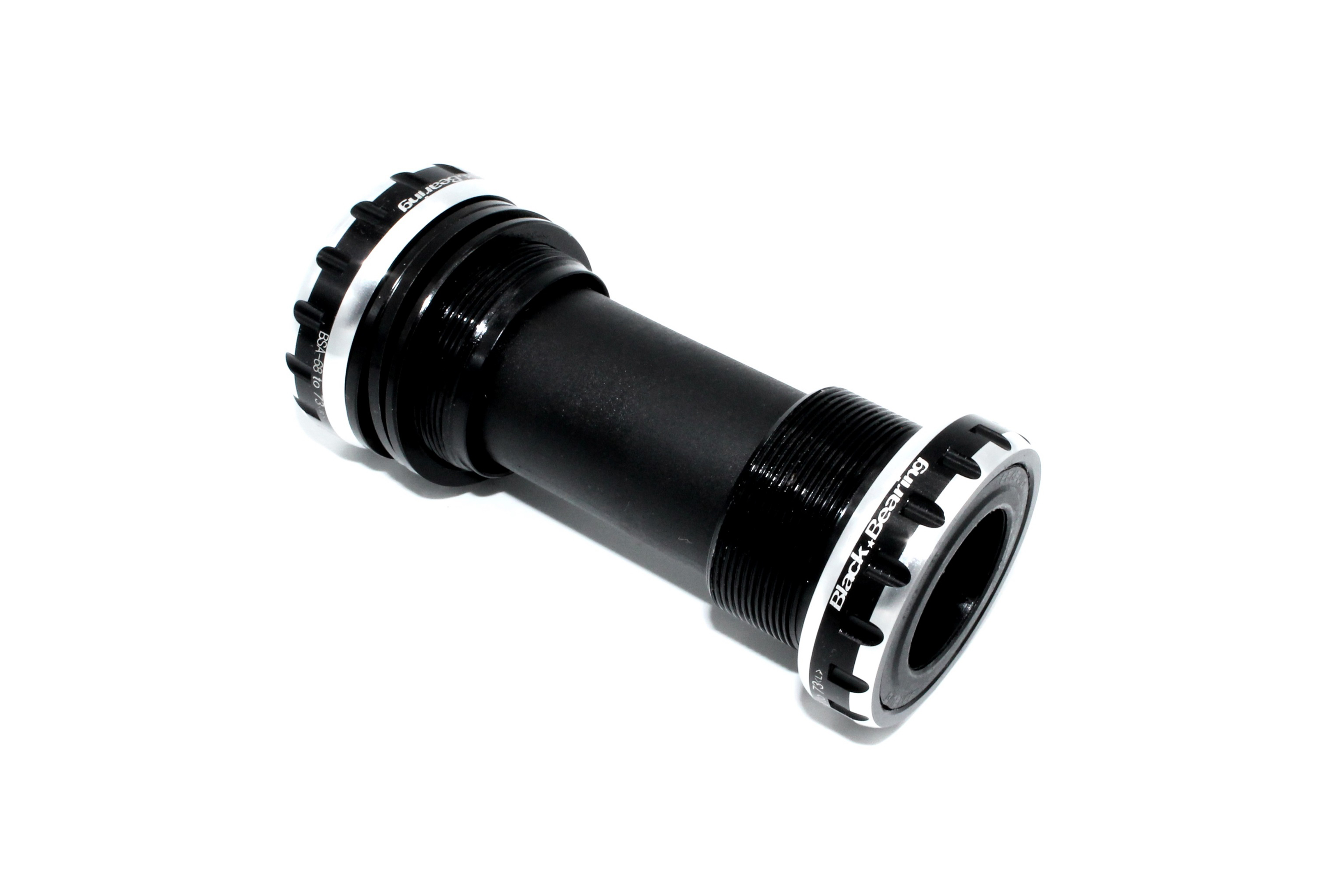 pedalier cerámico bicicleta shimano/sram bsa 68/73-24