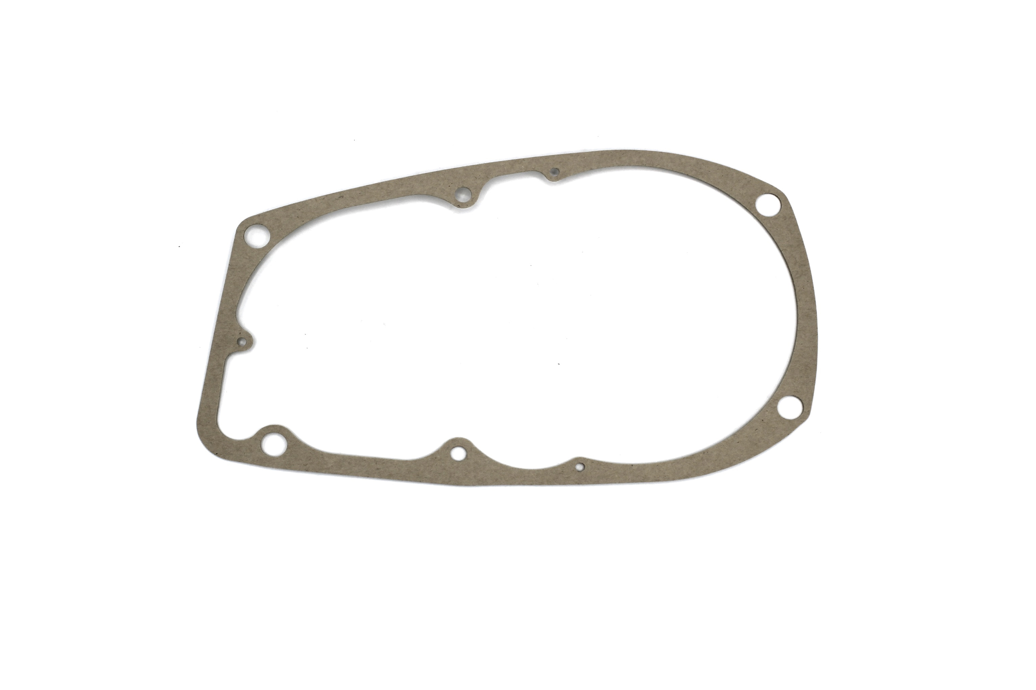 junta de carter aluminio para motor e-bike brose s/t/tf/c