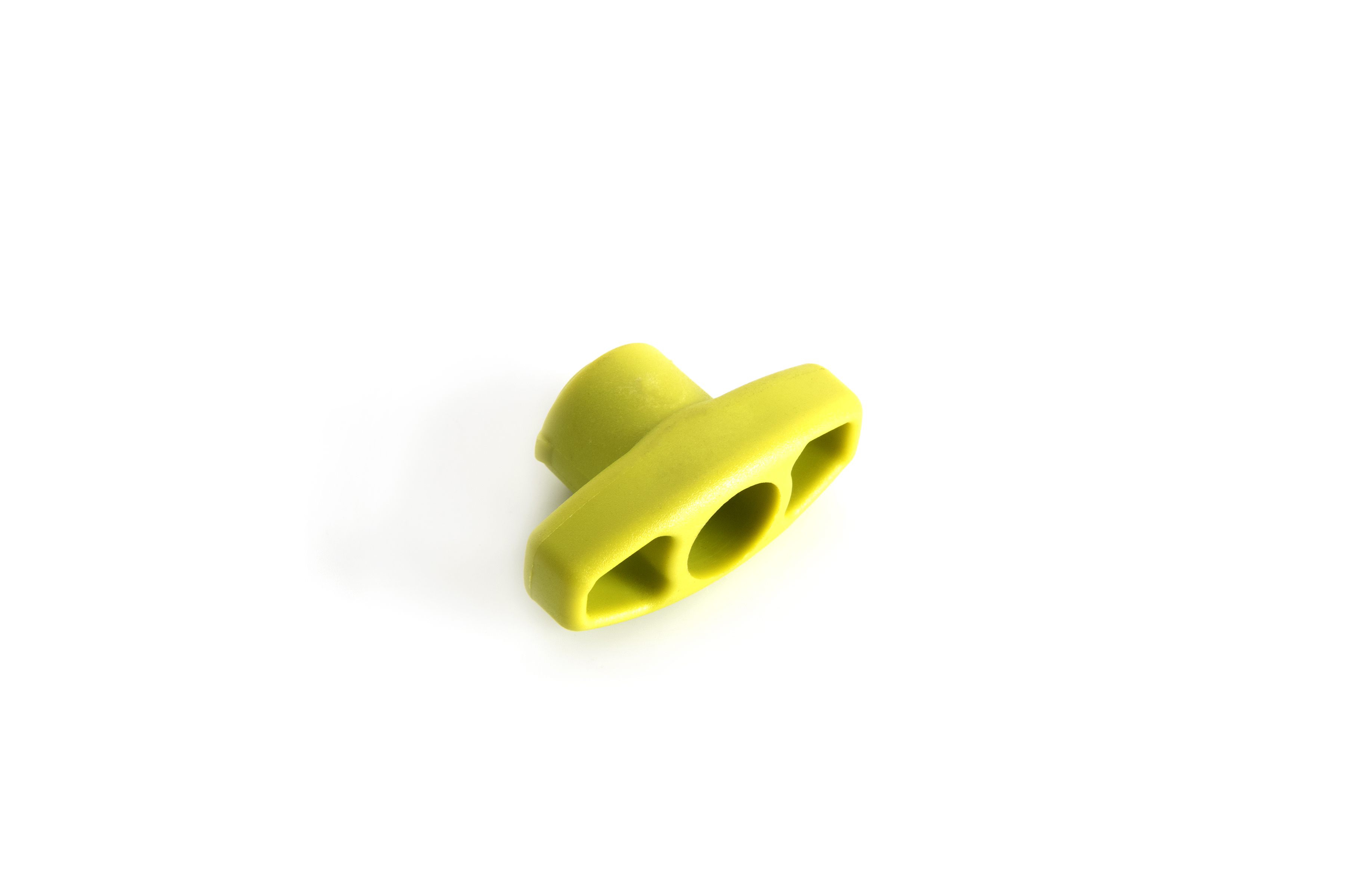 BUZZ RACK Recambio portabicicletas POMO-T COLIBRI - Imagen 1 de 1