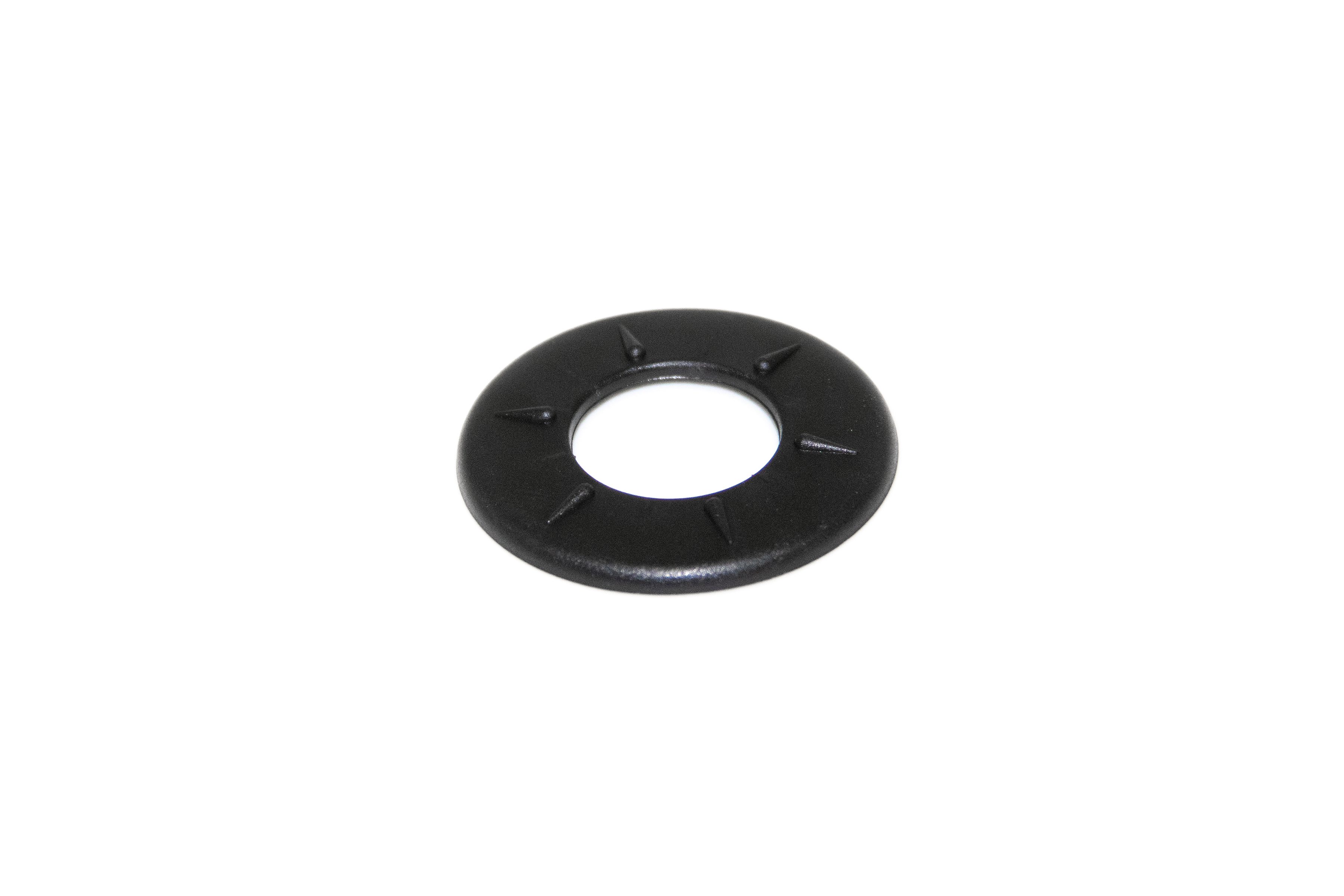 guardapolvo para buje delantero qr protour/volta