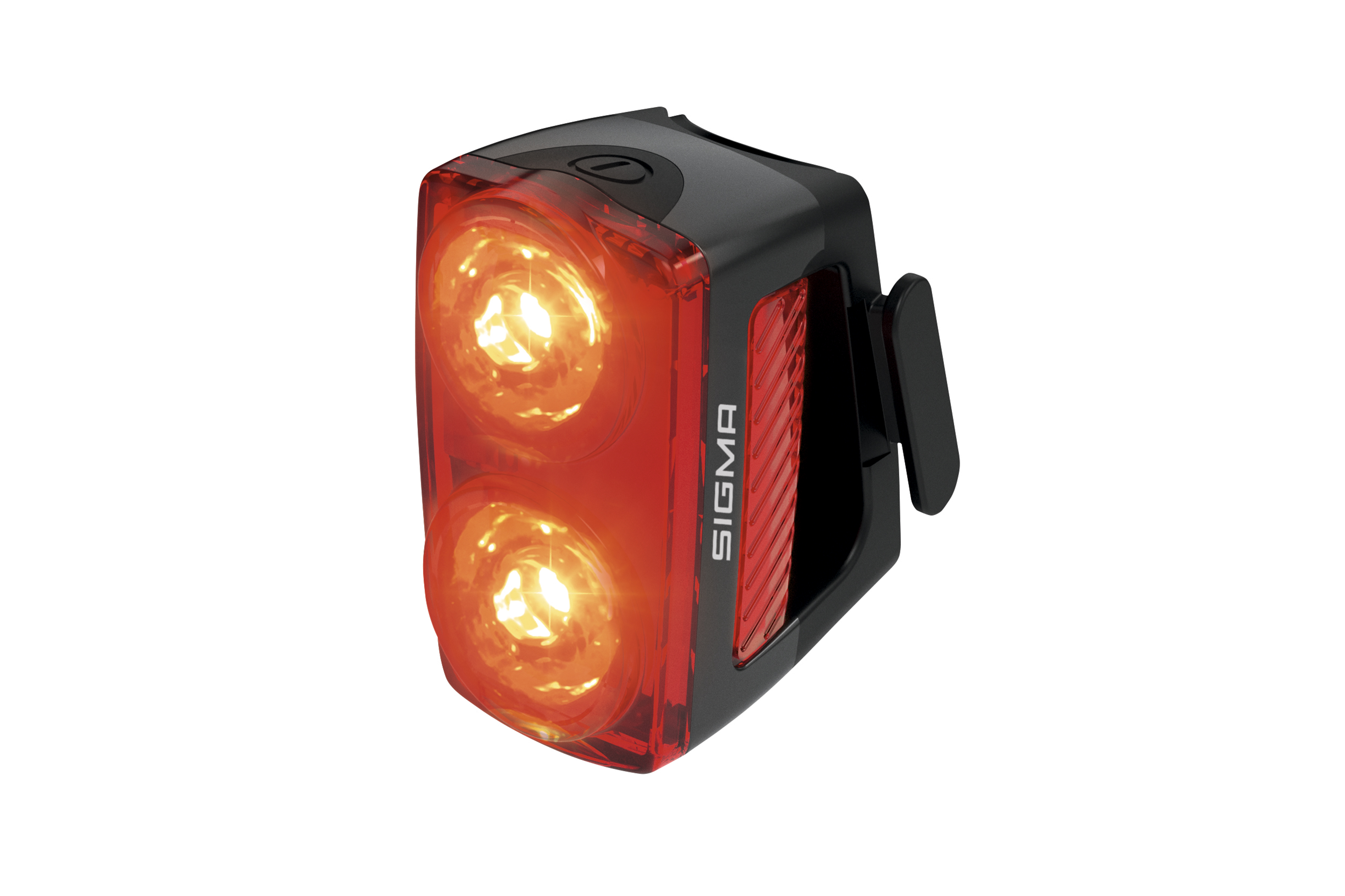 faro luz trasero bicicleta buster rl150