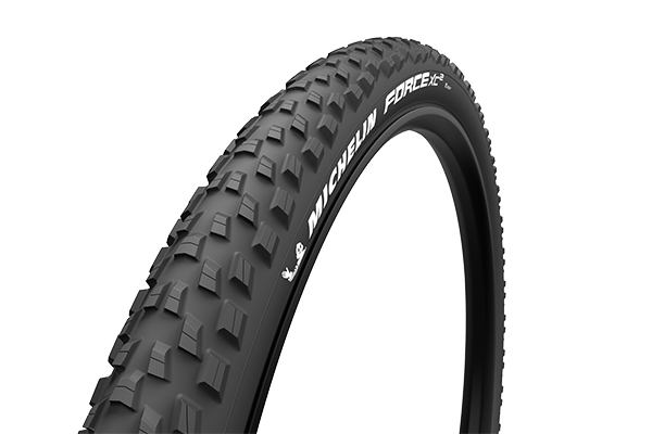 cubierta neumático plegable 29x2.10 force xc2 performance tubeless