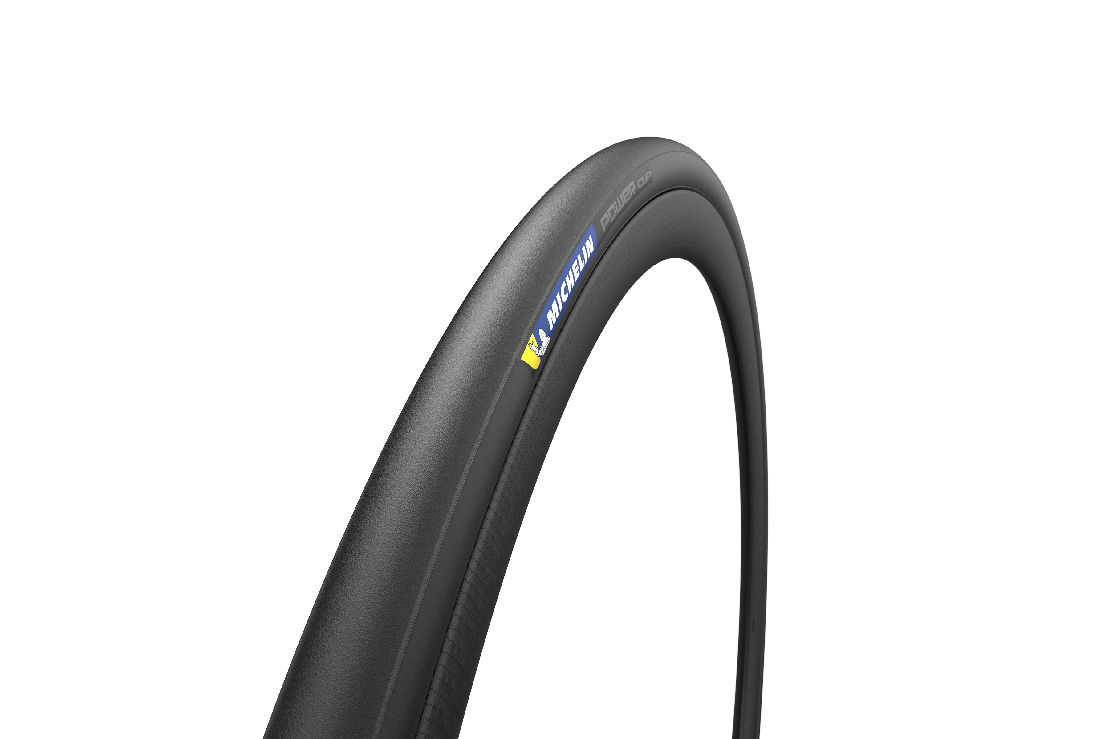 cubierta neumático plegable 700x25 power cup