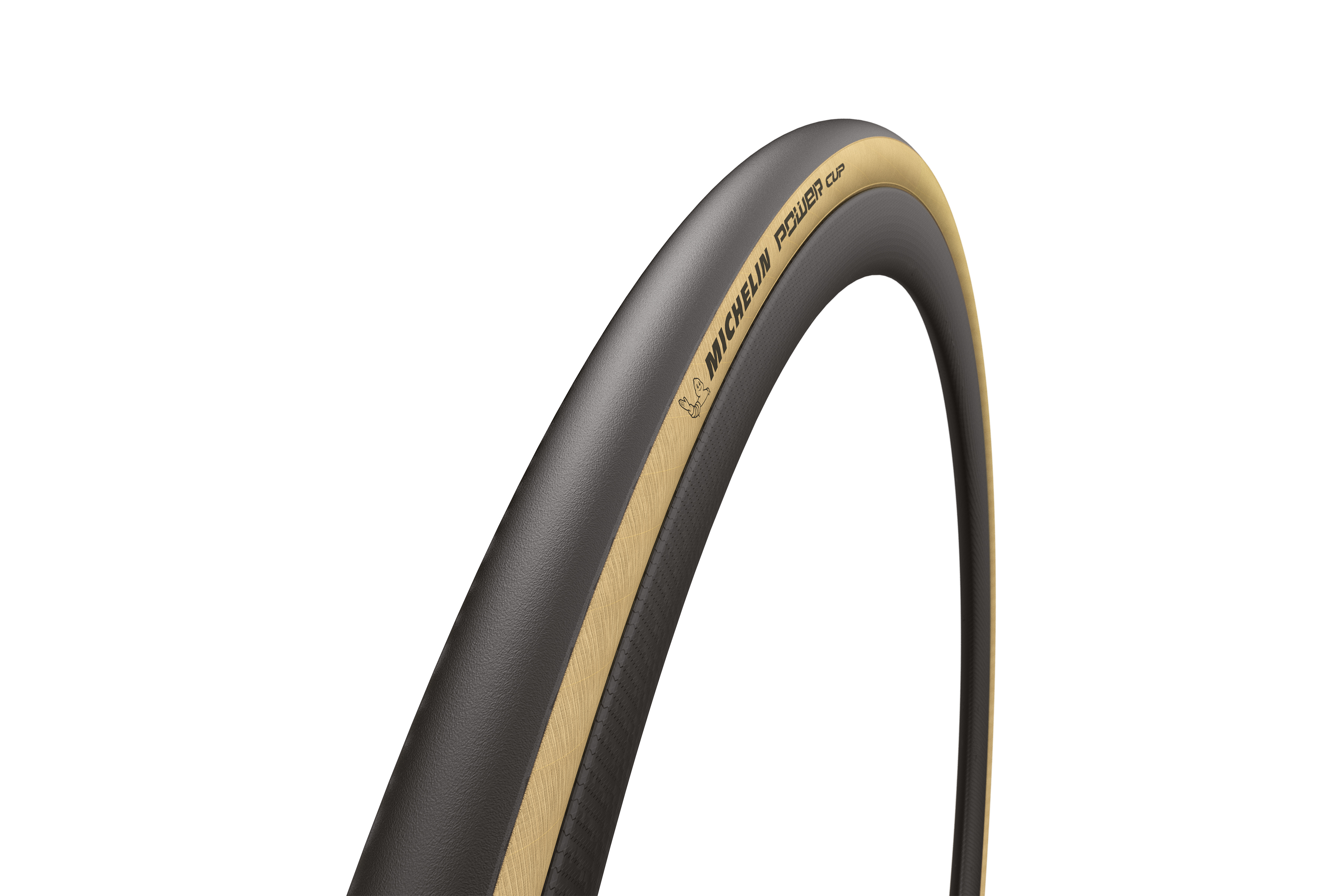 cubierta neumático plegable 700x25 power cup classic