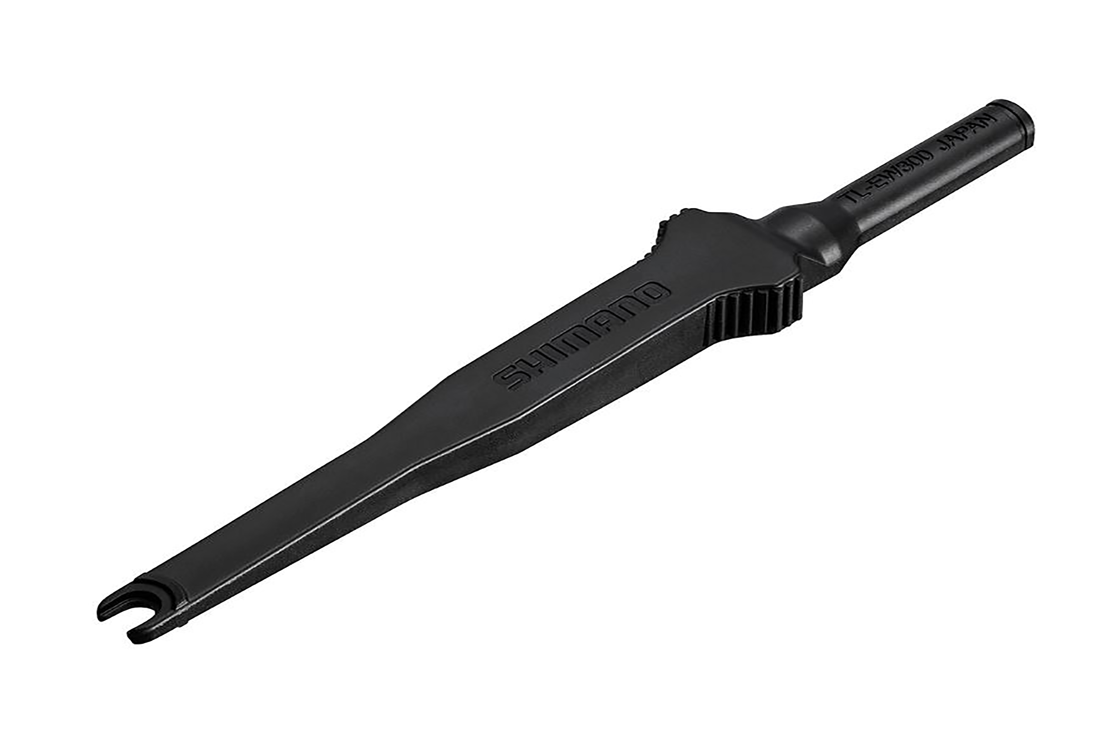 herramienta para cables eléctricos tl-ew300