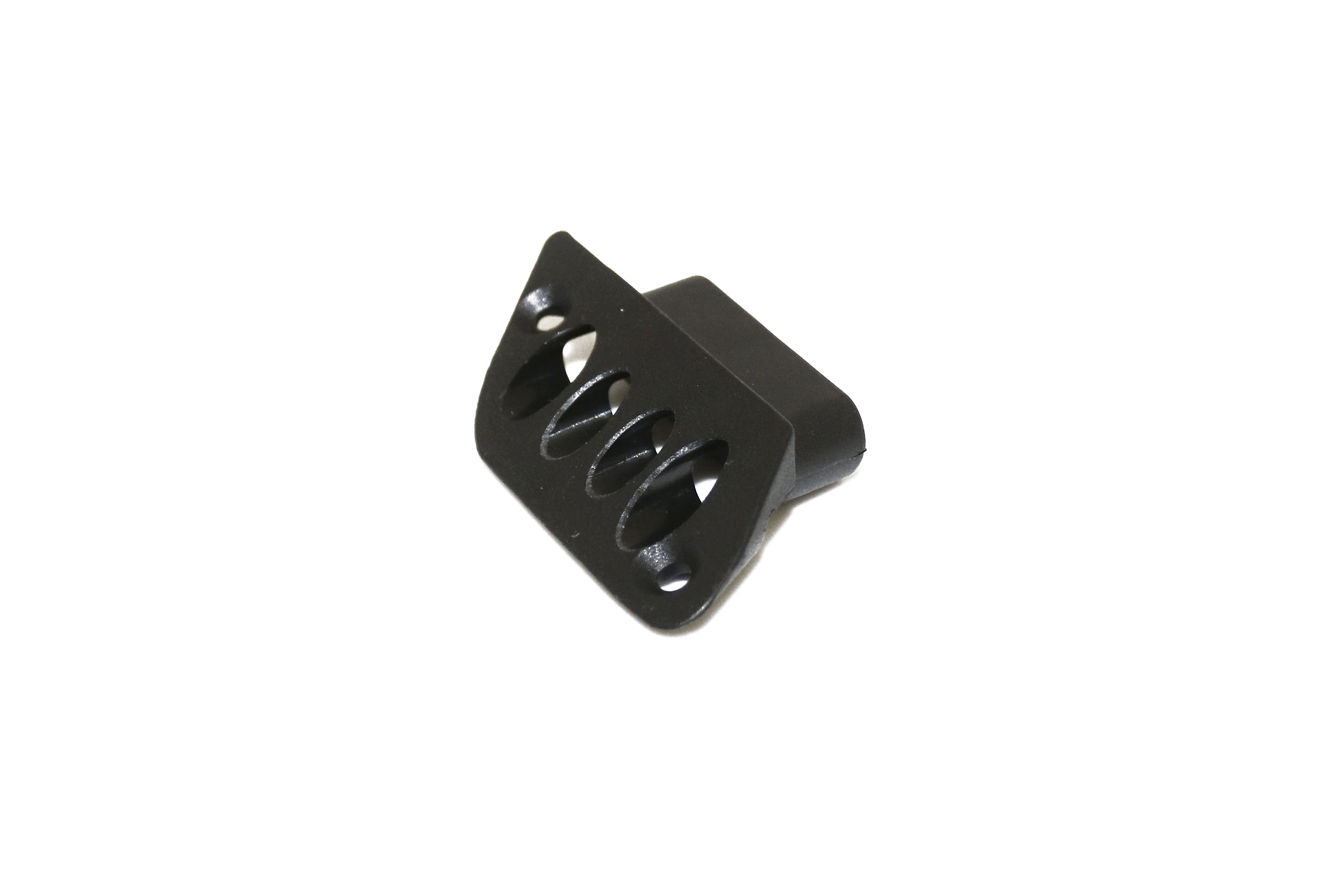 guía de cables pipa con 4 agujeros pro/rc 2022