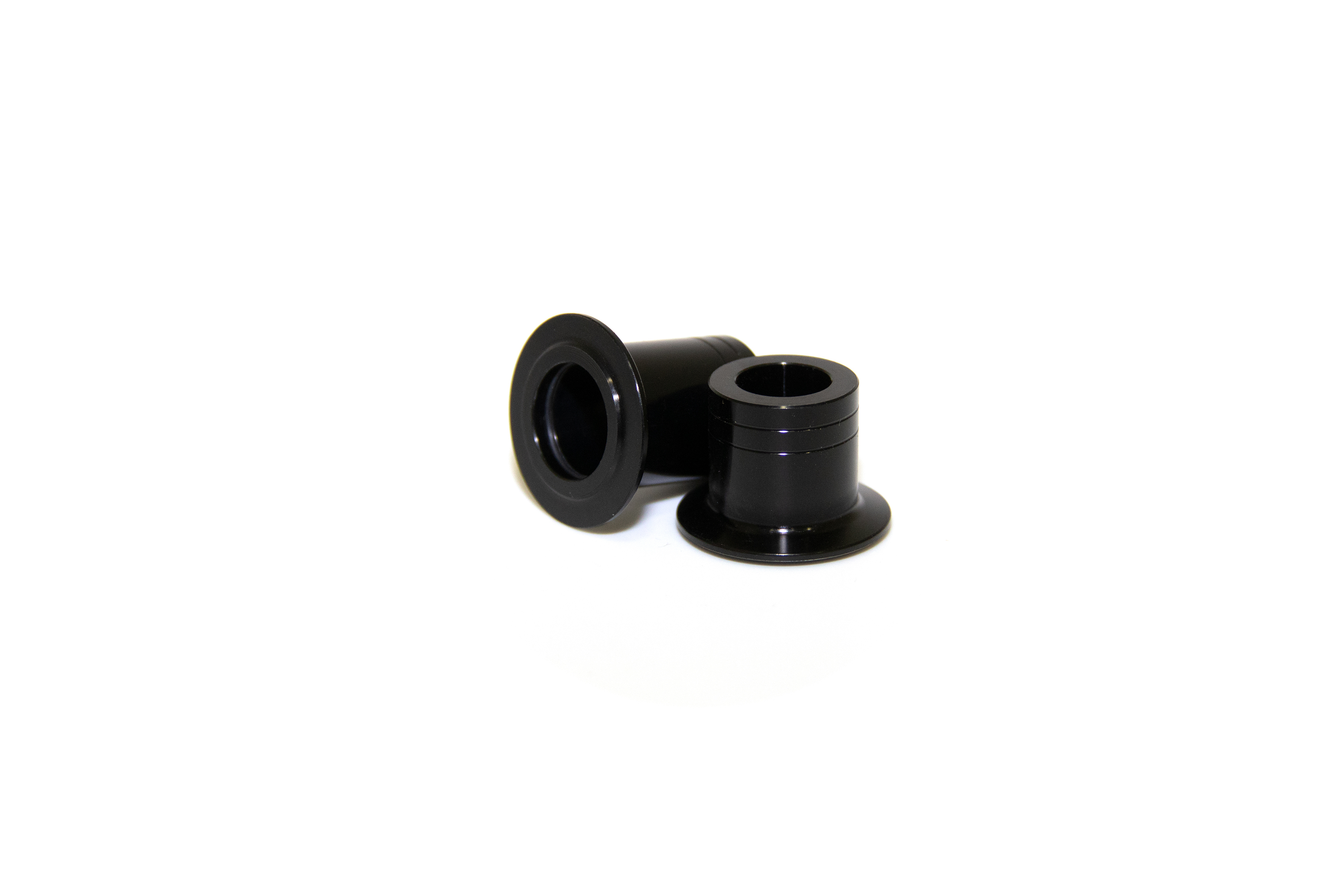 juego casquillos para rueda trasera tour ratchet