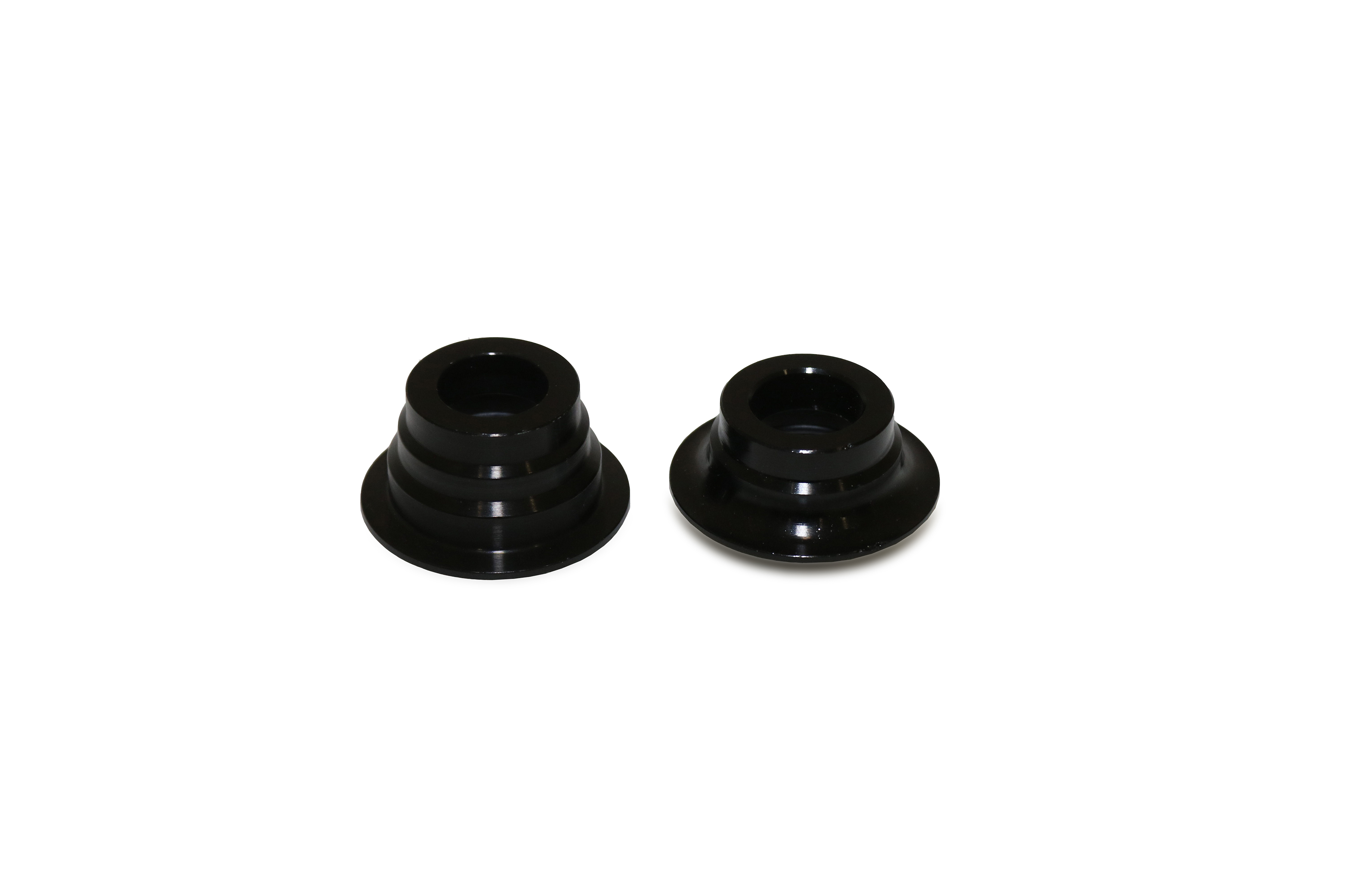 juego casquillos para rueda delantera tour disco