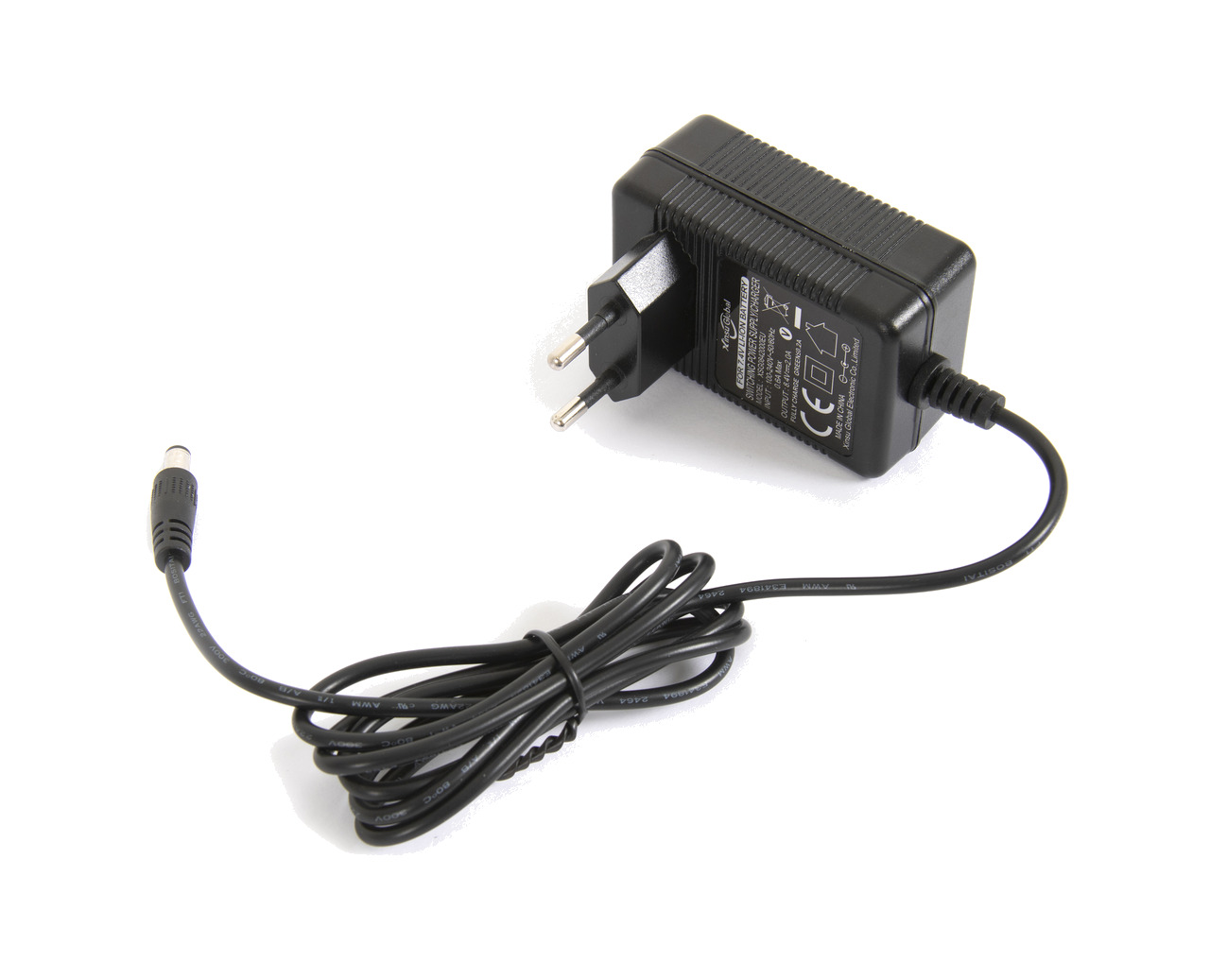 cargador para faro luz penta