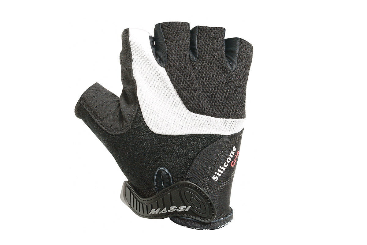 guantes bicicleta ciclismo silicone cx