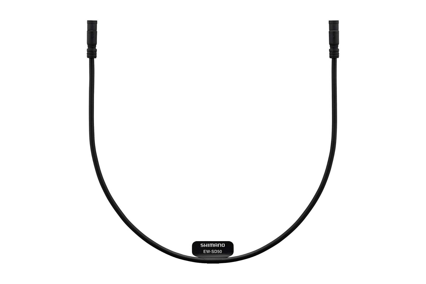 cable electronico bateria grupo electronico  ewsd50il40 di2 400 mm
