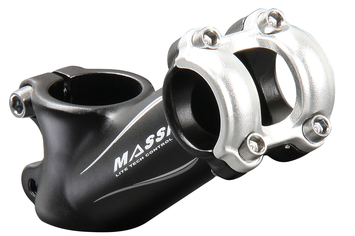potencia tija manillar mst-523 (35º)
