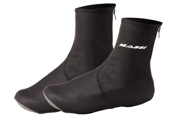 cubrezapatillas windproof