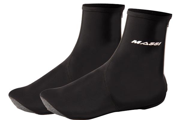 cubrezapatillas skintek