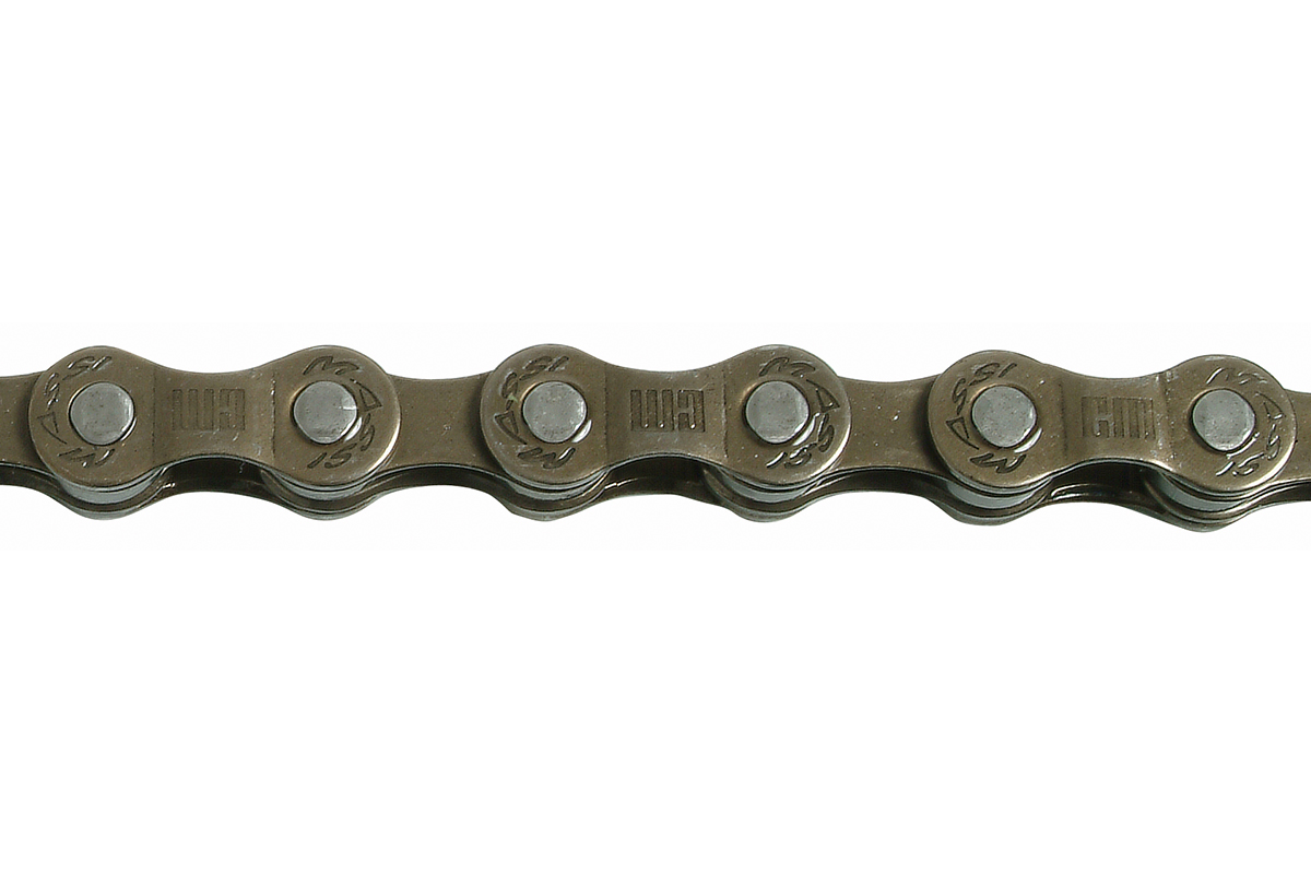 20x cadena 8v m50