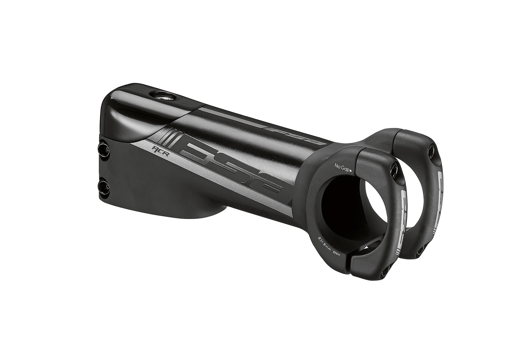 potencia aluminio ns acr over