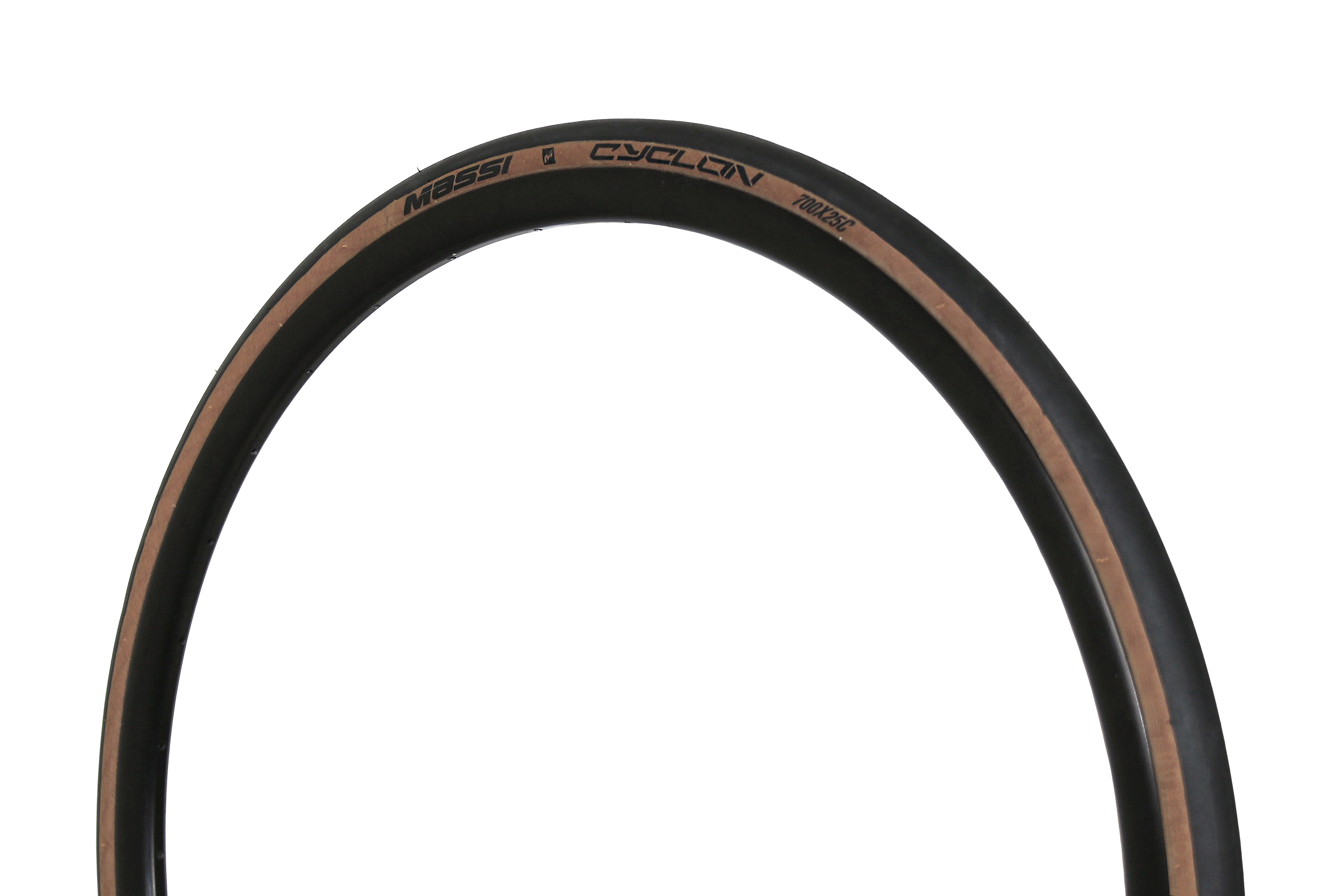 cubierta bicicleta 700x25 a/f cyclon elite classic