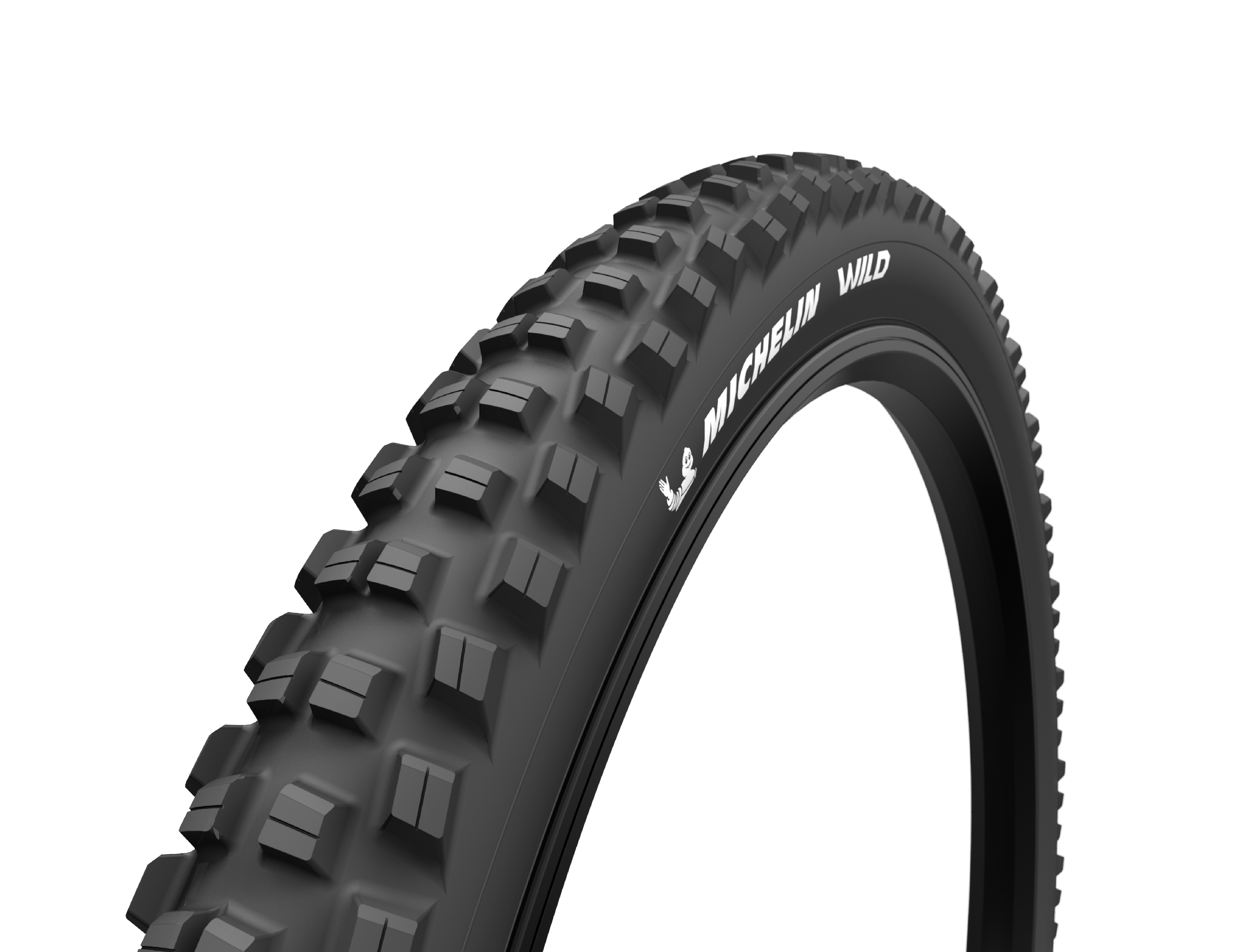 cubierta bicicleta 29x2.40 wild a/r