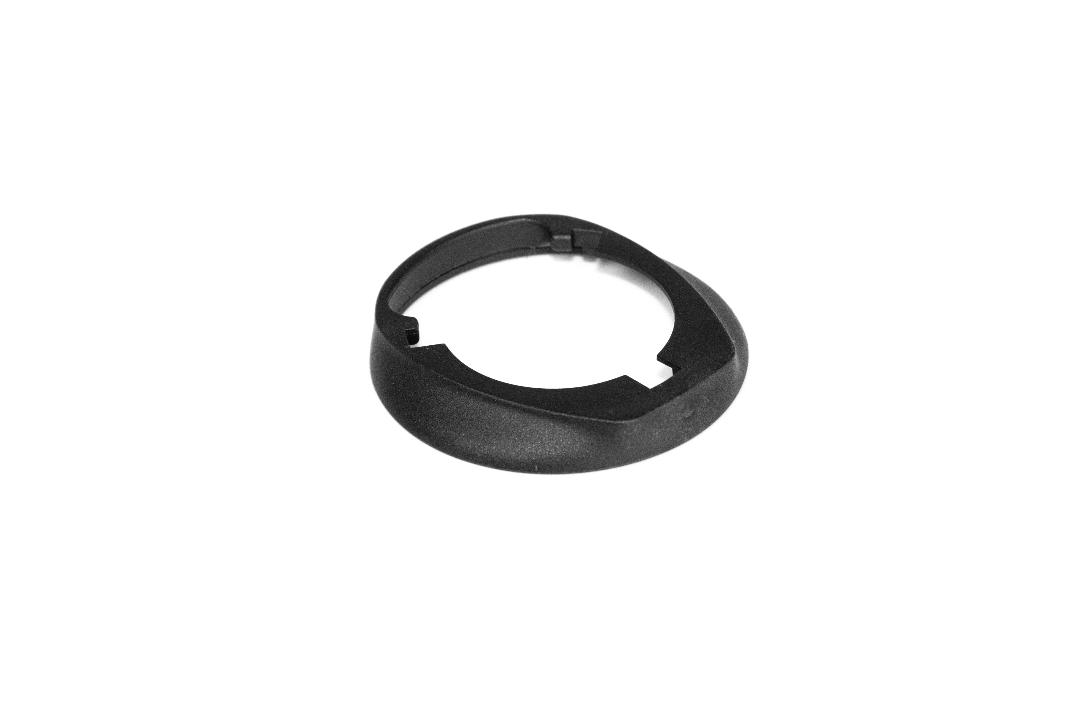 tapa superior de dirección bicicleta race icr