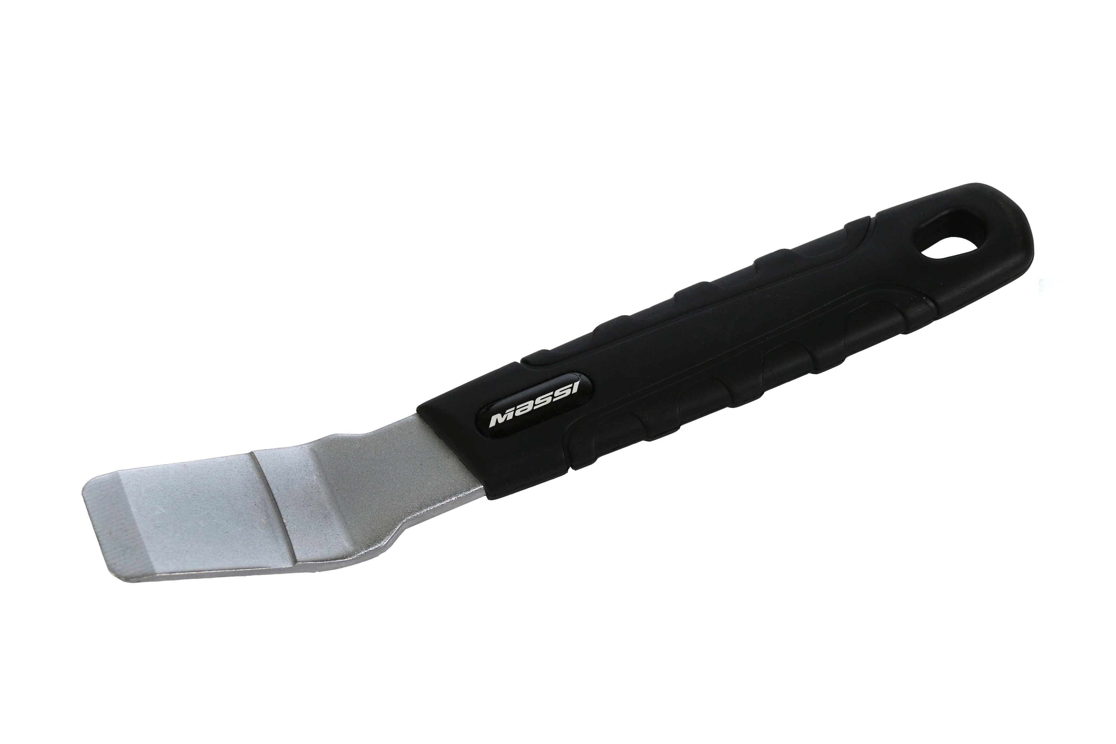 llave separador piston de freno disco