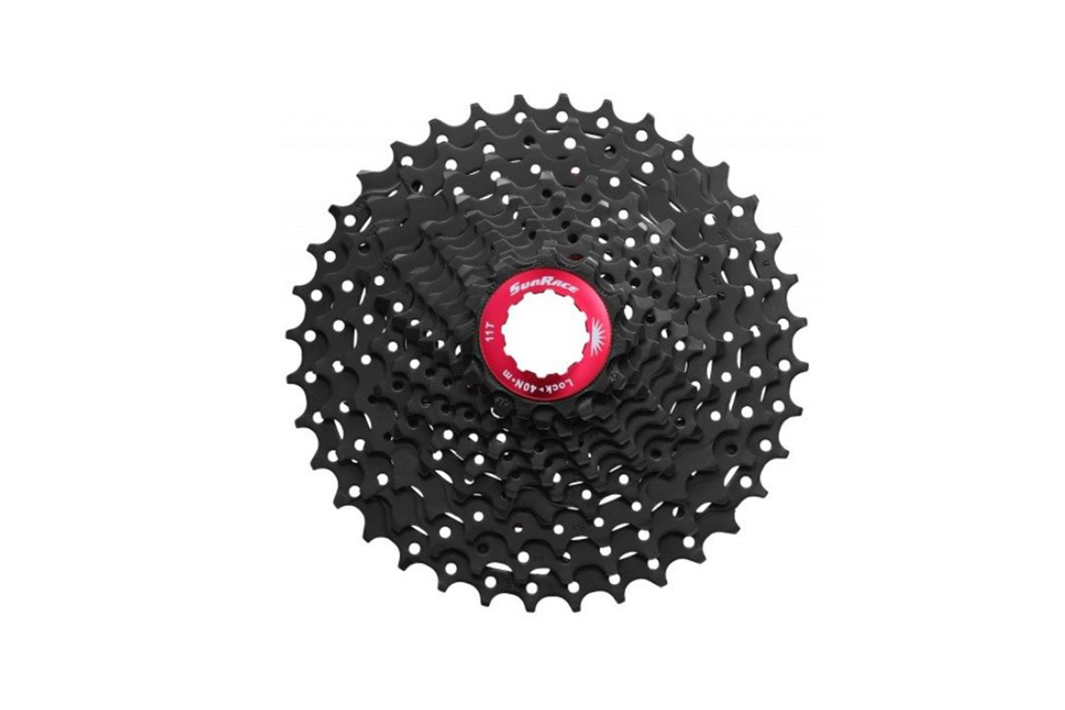 cassette casete piñones 11v 11-51 csmx80