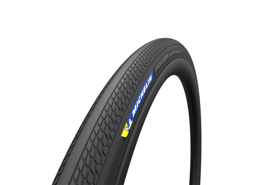 cubierta bicicleta 700x36 power adventure a/f