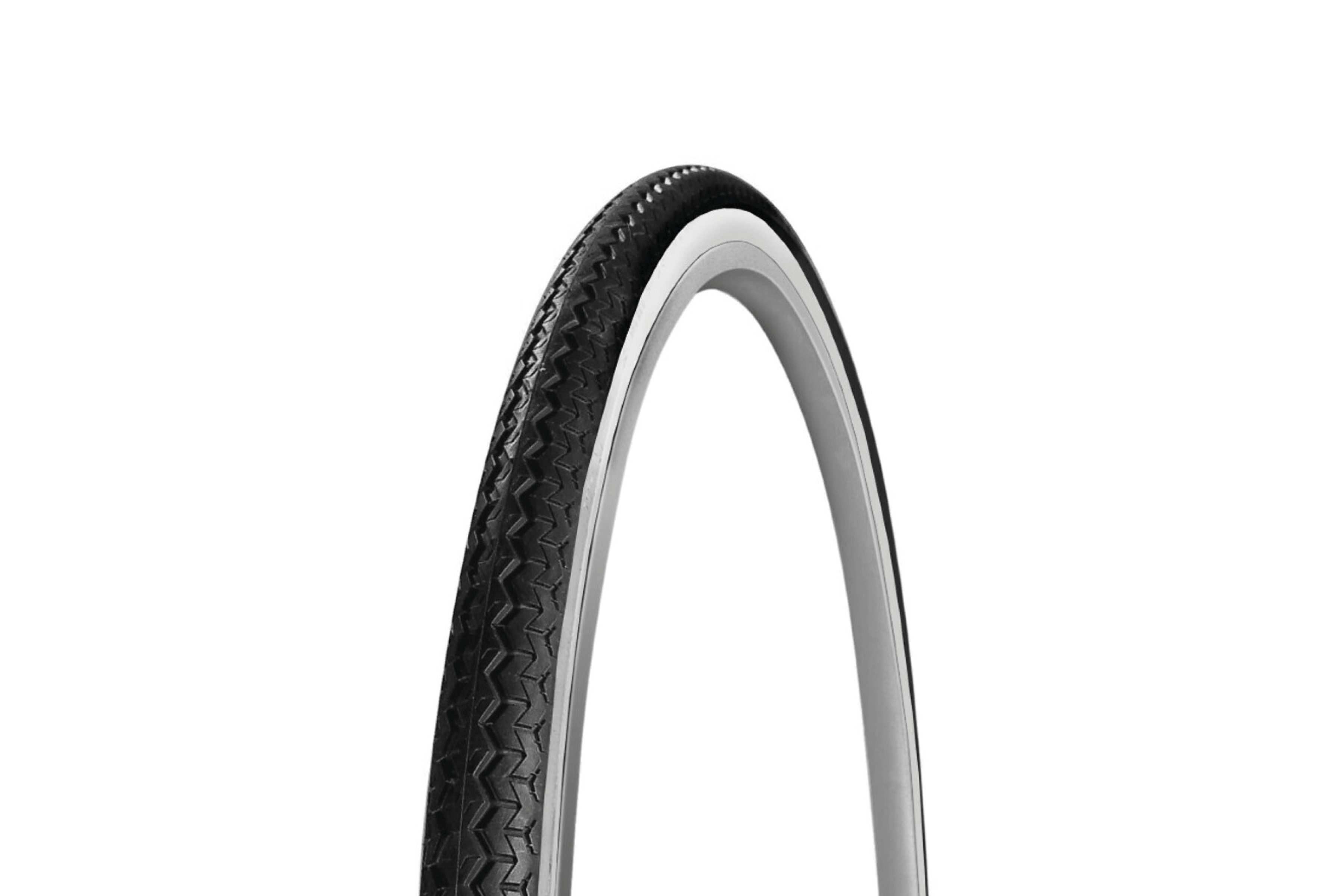cubierta neumatico bicicleta rigida 650x35b world tour a/r