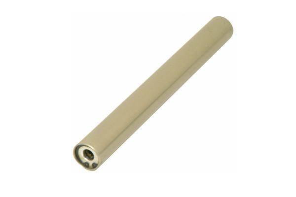 tubo pierna horquilla m-17