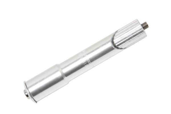 adaptador de direcciones standard a ahead