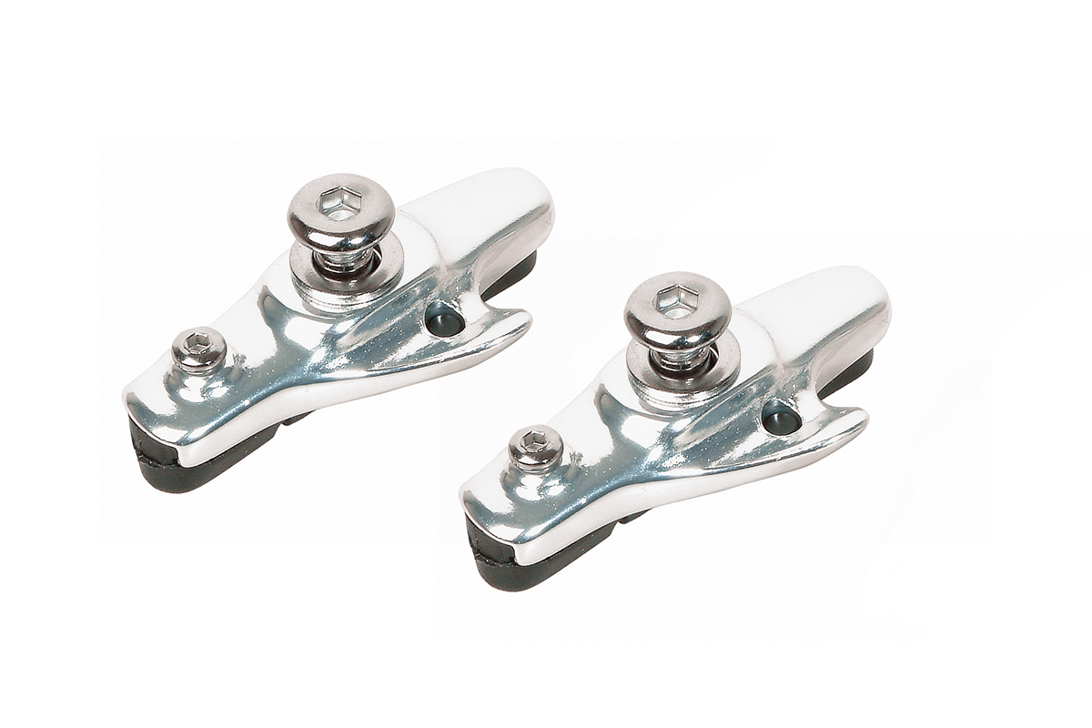 kit zapatas freno shimano