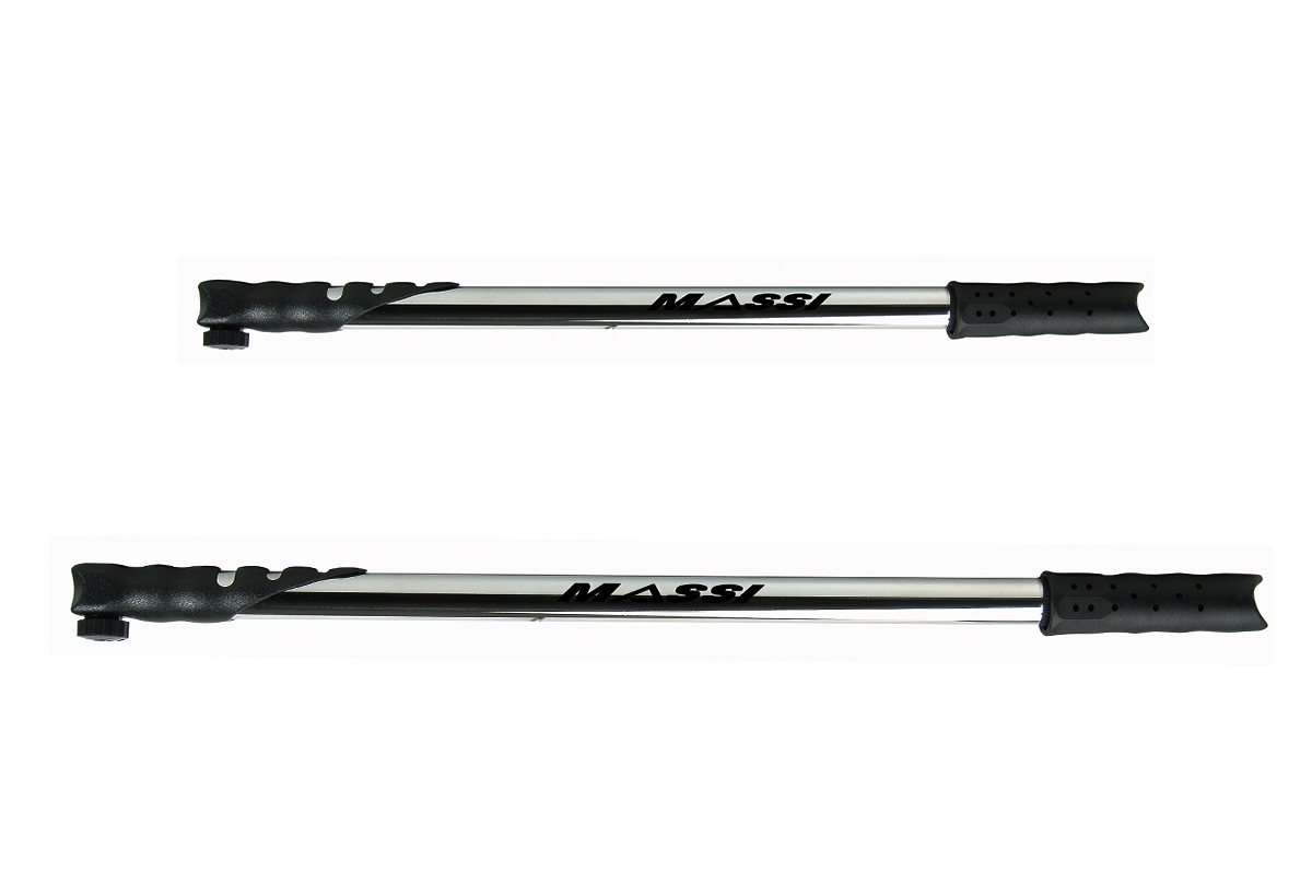 bomba inflador cm 08 corsa