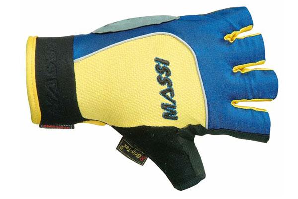 guantes bicicleta ciclismo voodoo